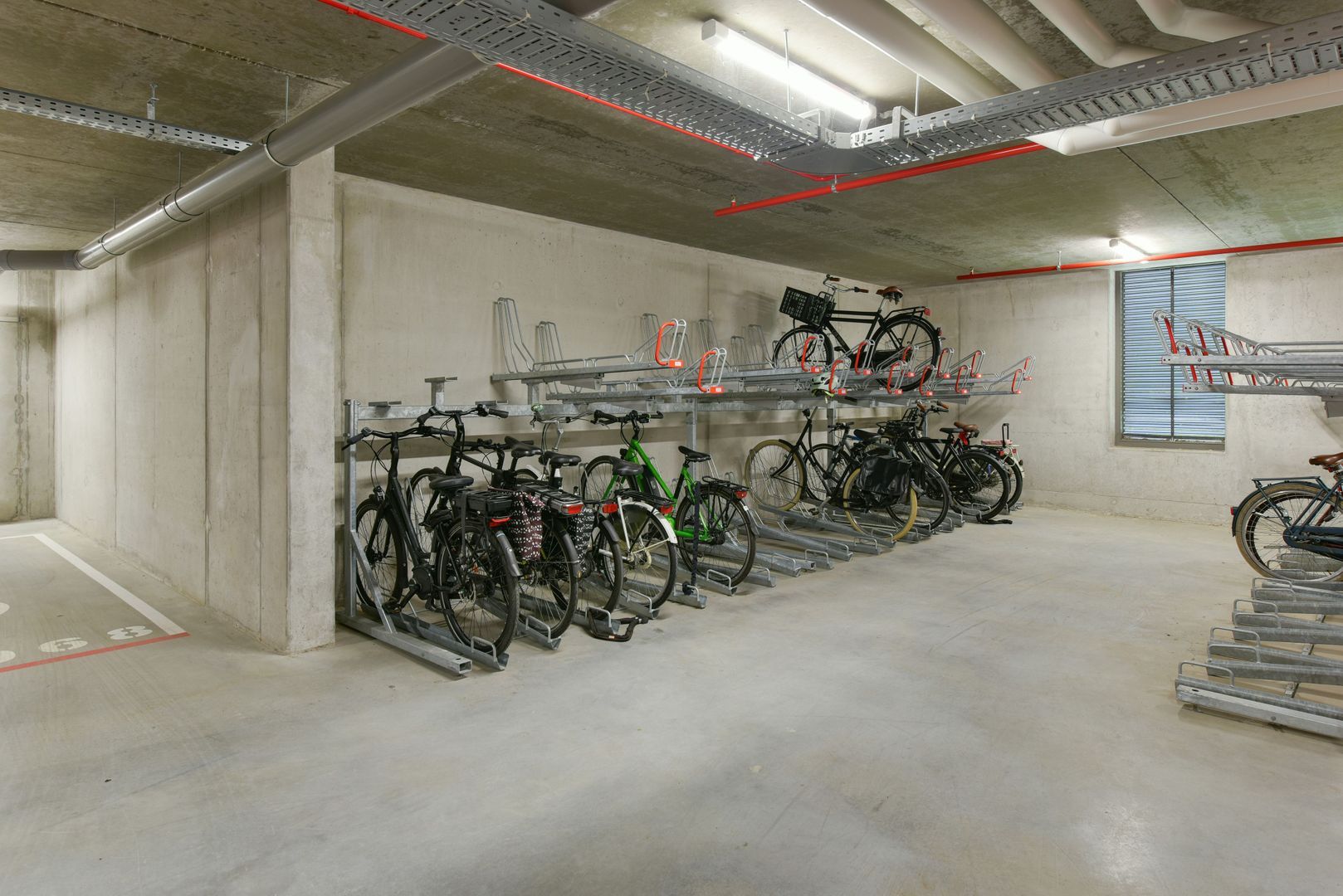 Startbaan 22, Amstelveen foto-13