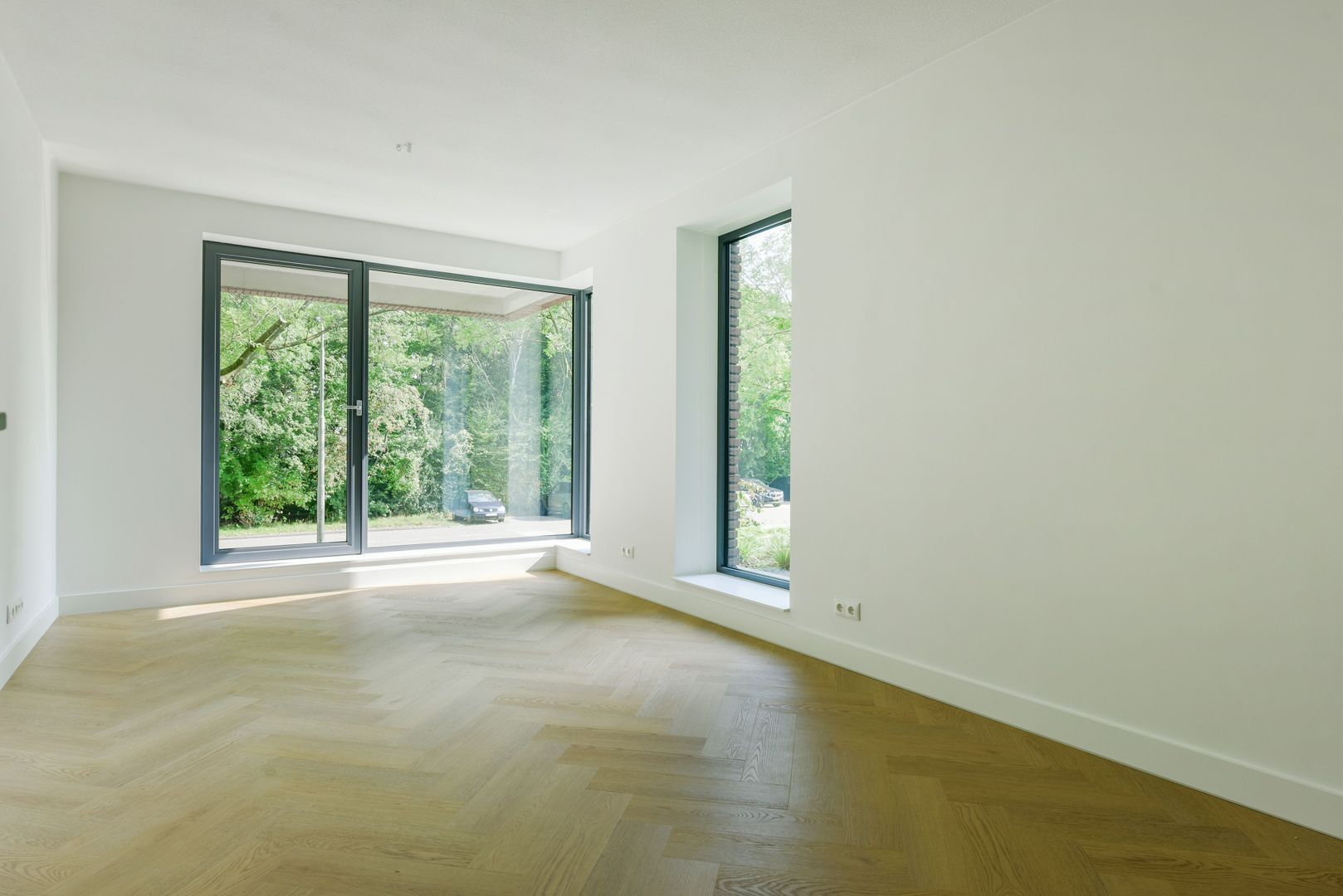Startbaan 22, Amstelveen foto-8