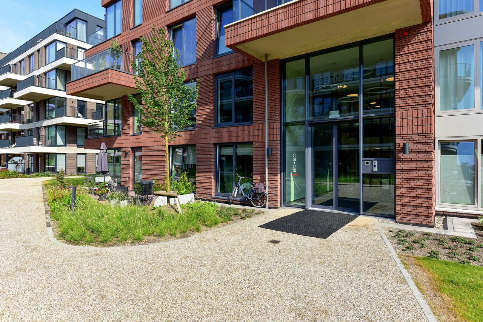 Startbaan 22, Amstelveen foto-15