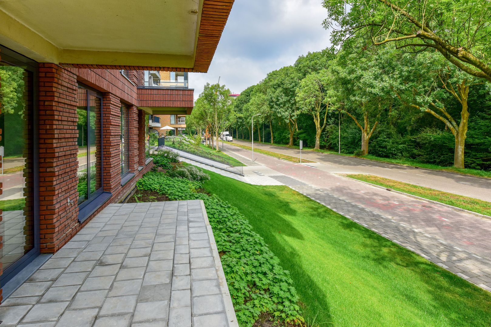 Startbaan 22, Amstelveen foto-20