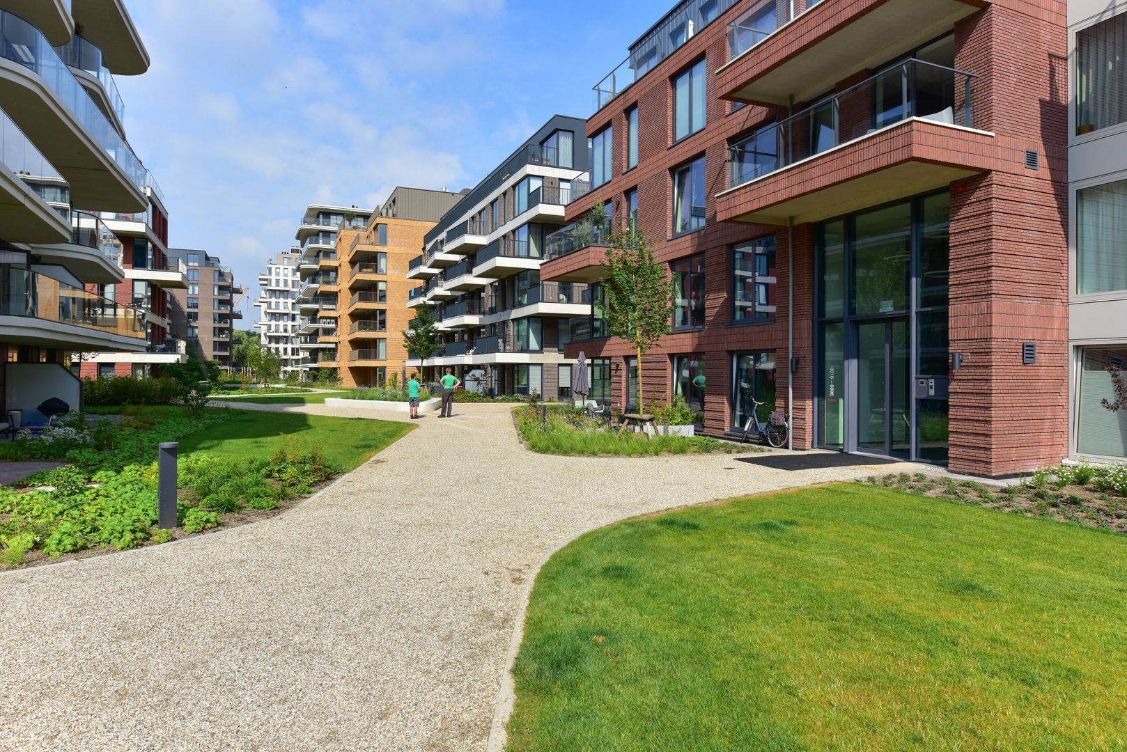 Startbaan 22, Amstelveen foto-16