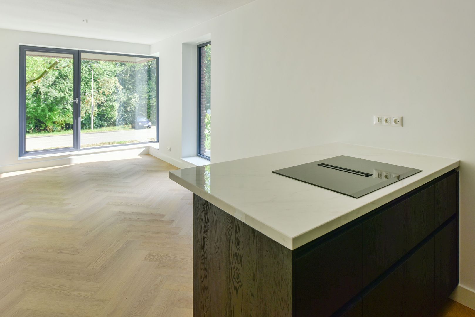 Startbaan 22, Amstelveen foto-4