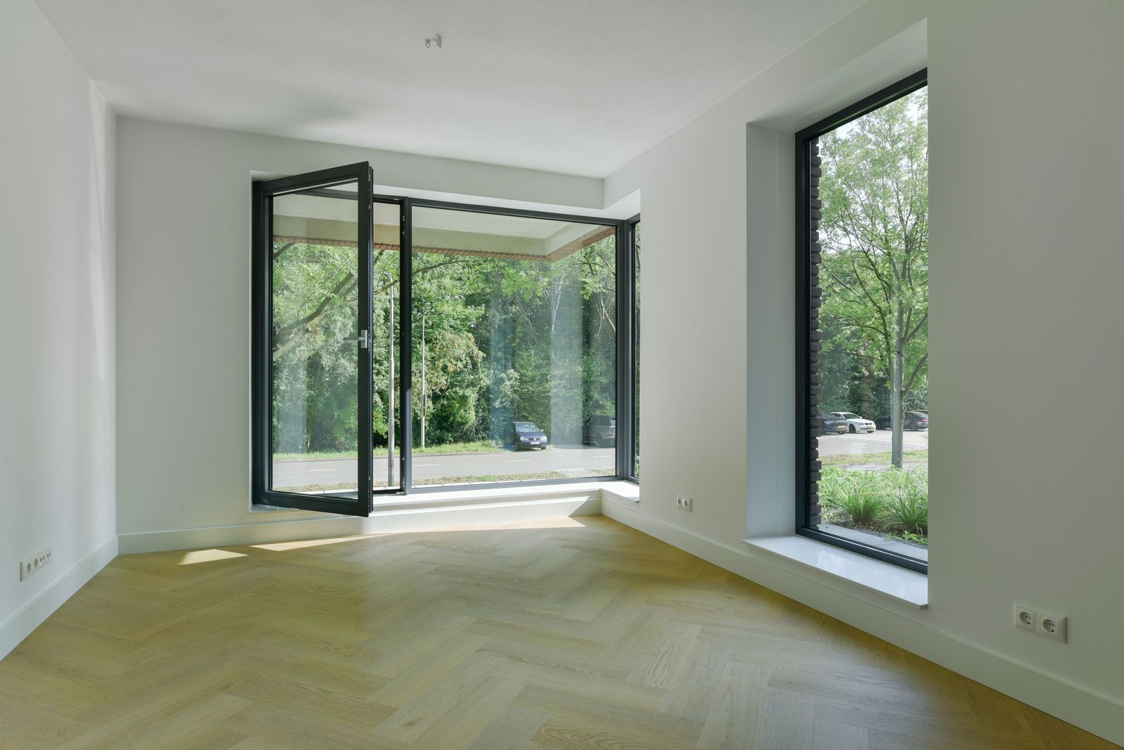 Startbaan 22, Amstelveen foto-1