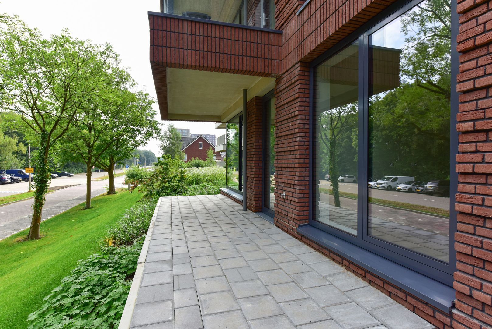 Startbaan 22, Amstelveen foto-21