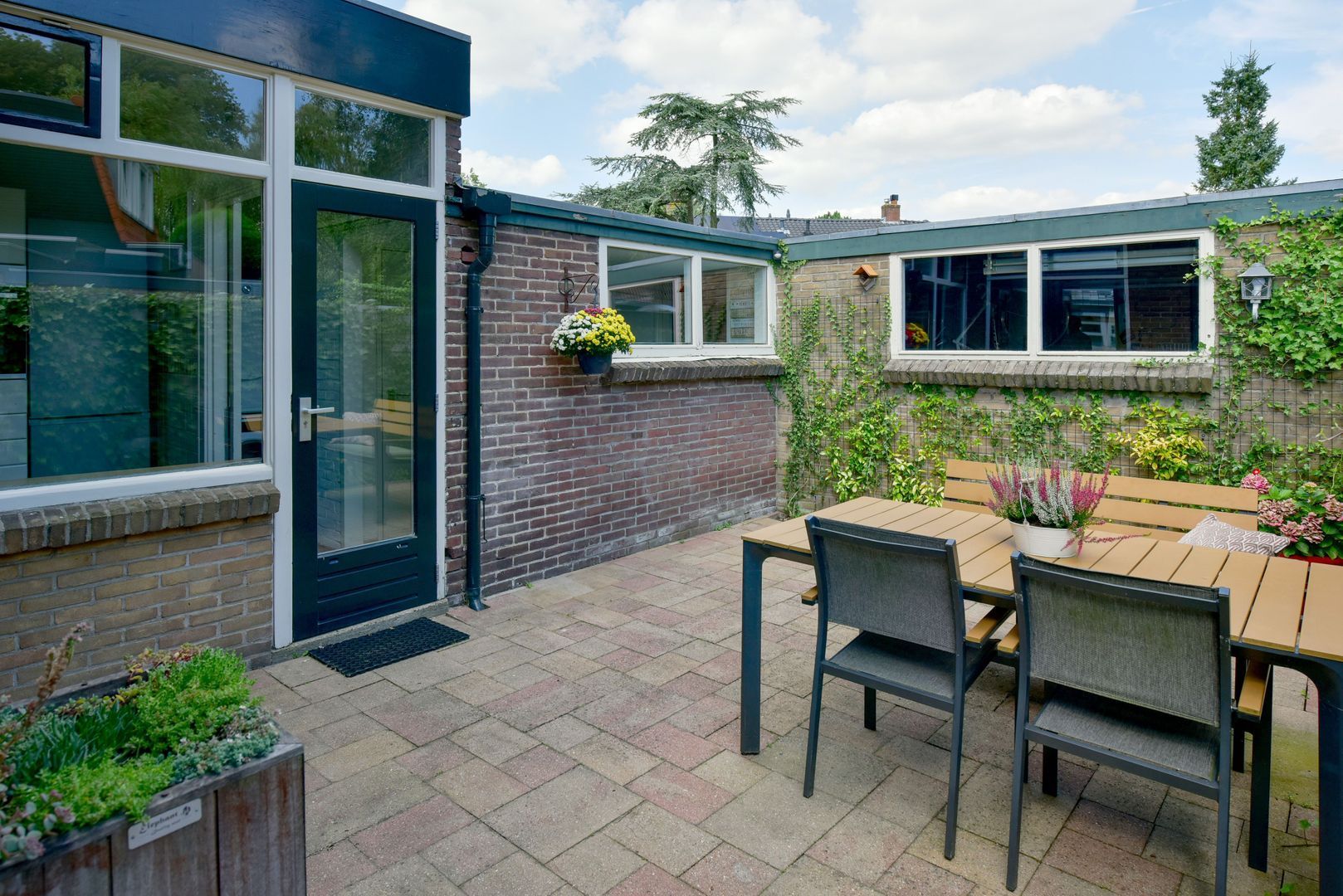 Rollandslaan 57, Haarlem foto-19