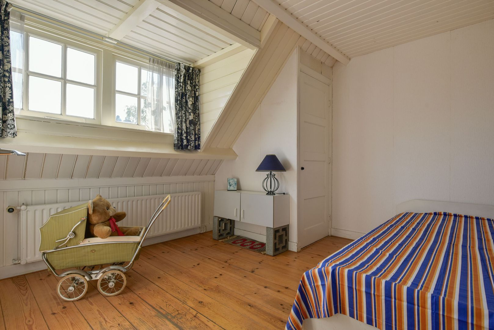 Pijntorenstraat 18, Haarlem foto-18