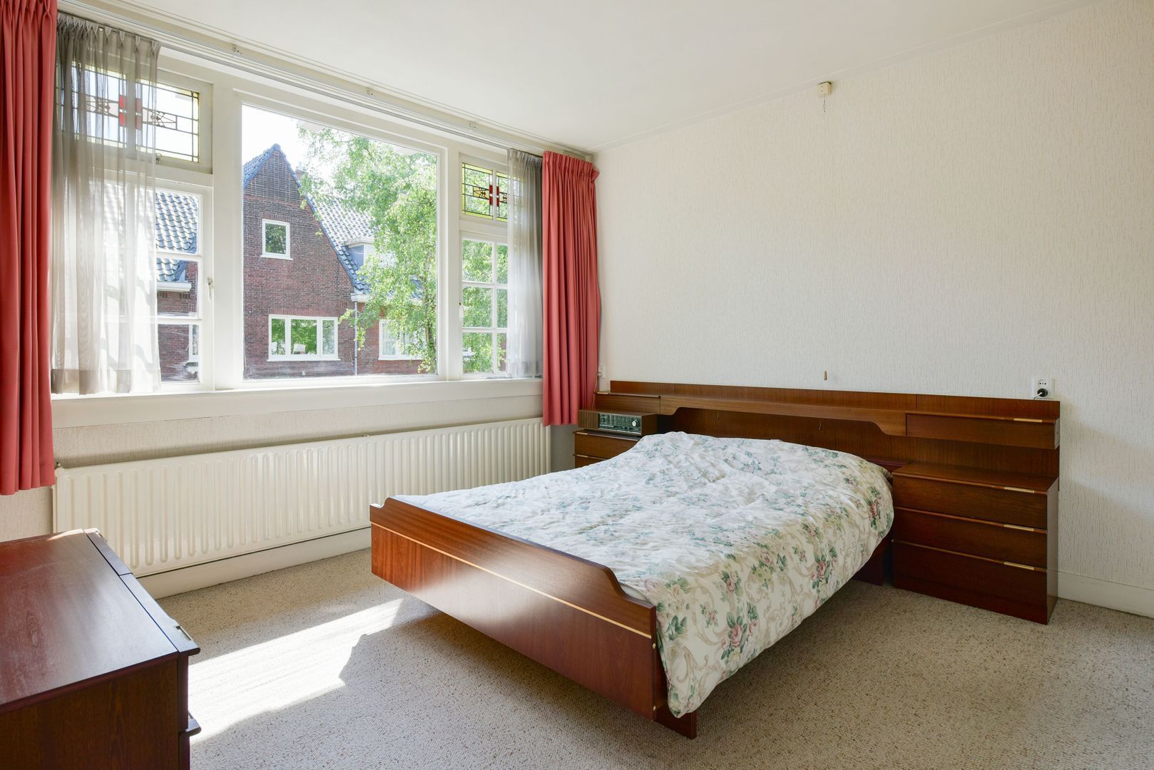 Pijntorenstraat 18, Haarlem foto-13