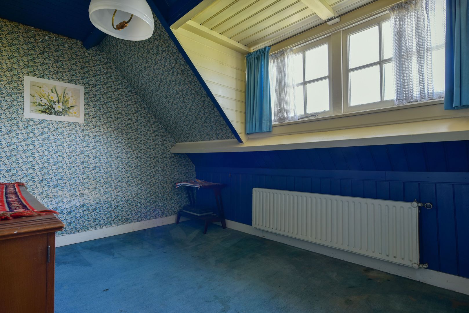 Pijntorenstraat 18, Haarlem foto-19