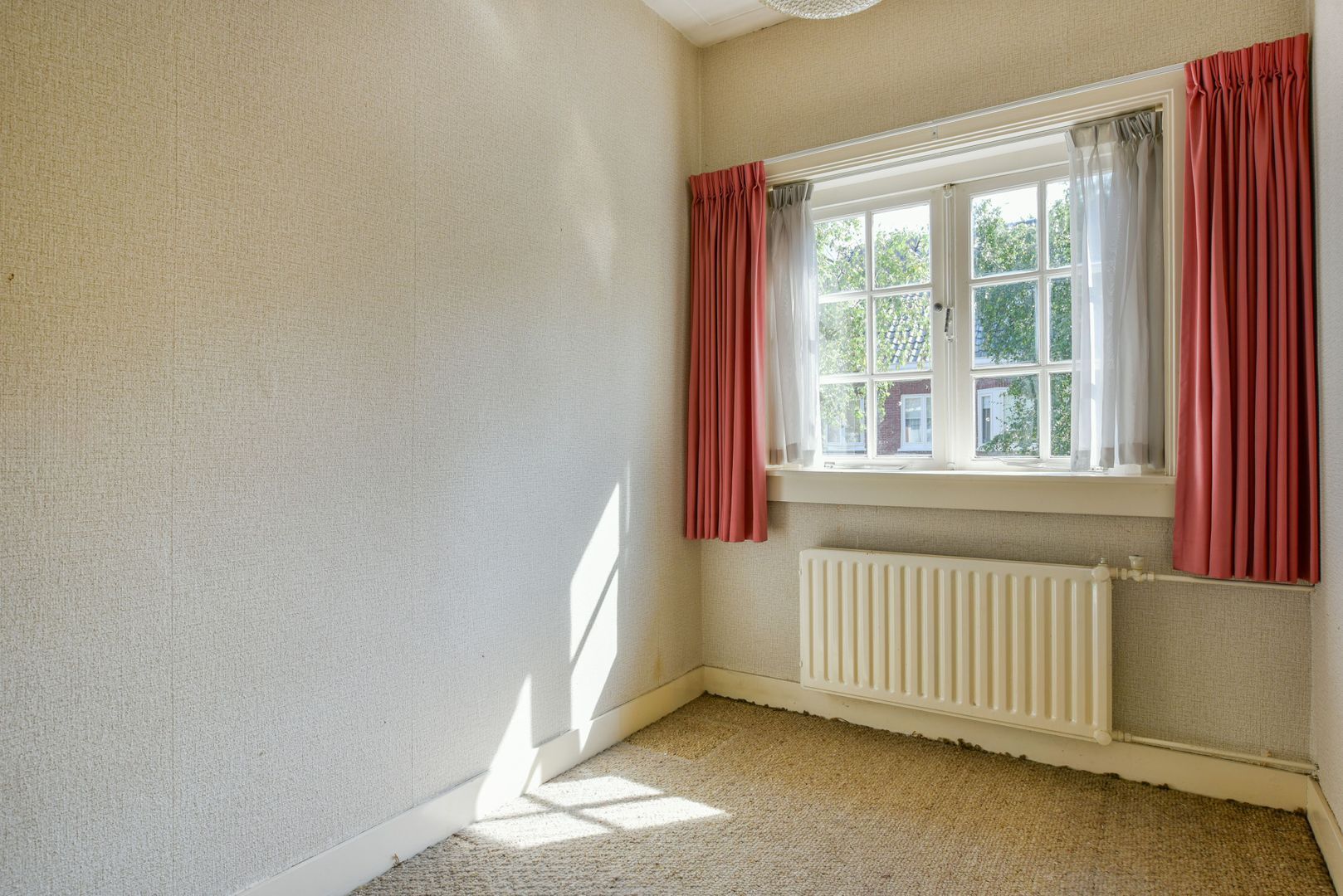 Pijntorenstraat 18, Haarlem foto-15