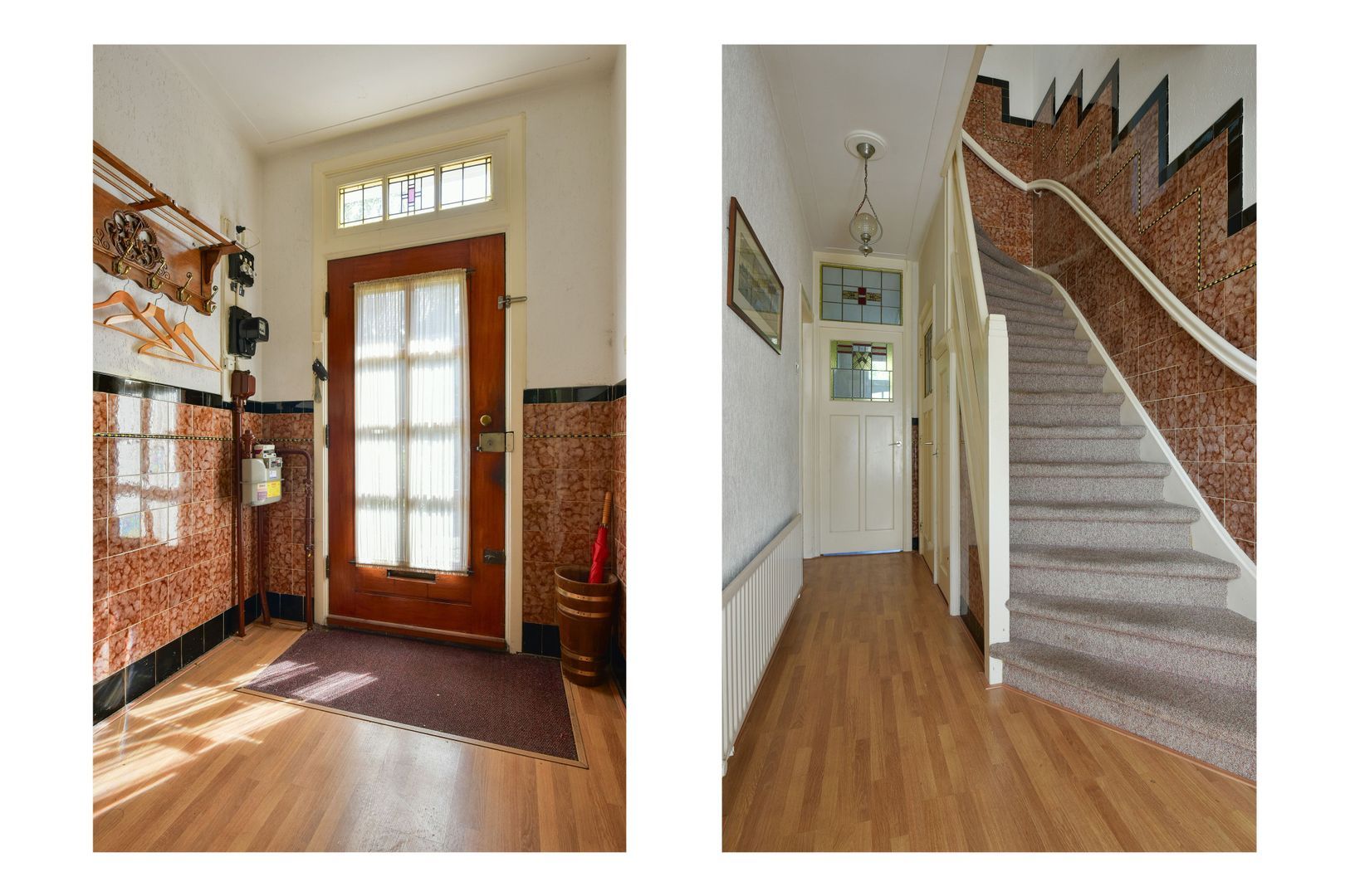 Pijntorenstraat 18, Haarlem foto-2