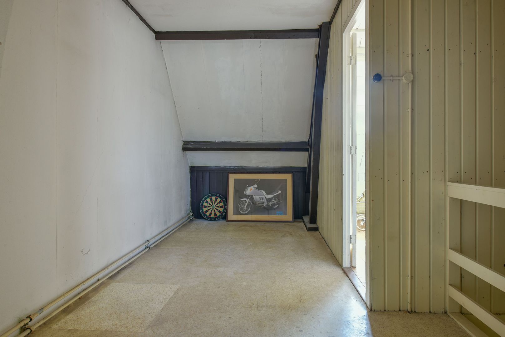 Pijntorenstraat 18, Haarlem foto-16