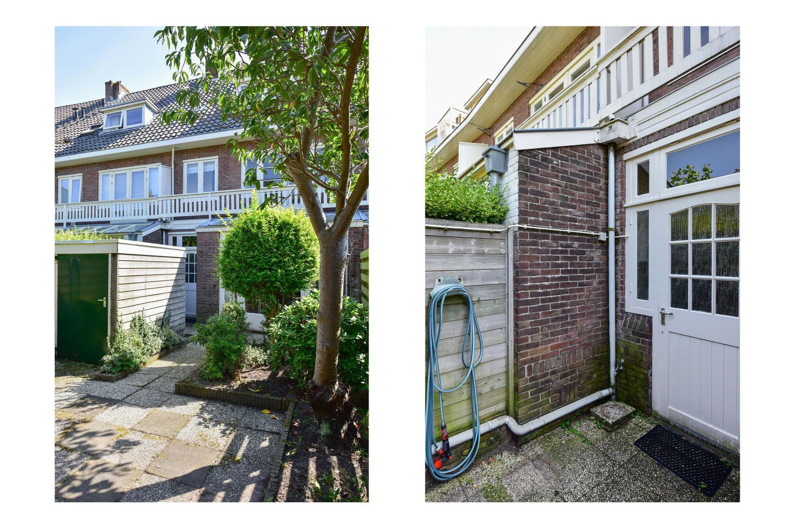 Pijntorenstraat 18, Haarlem foto-21