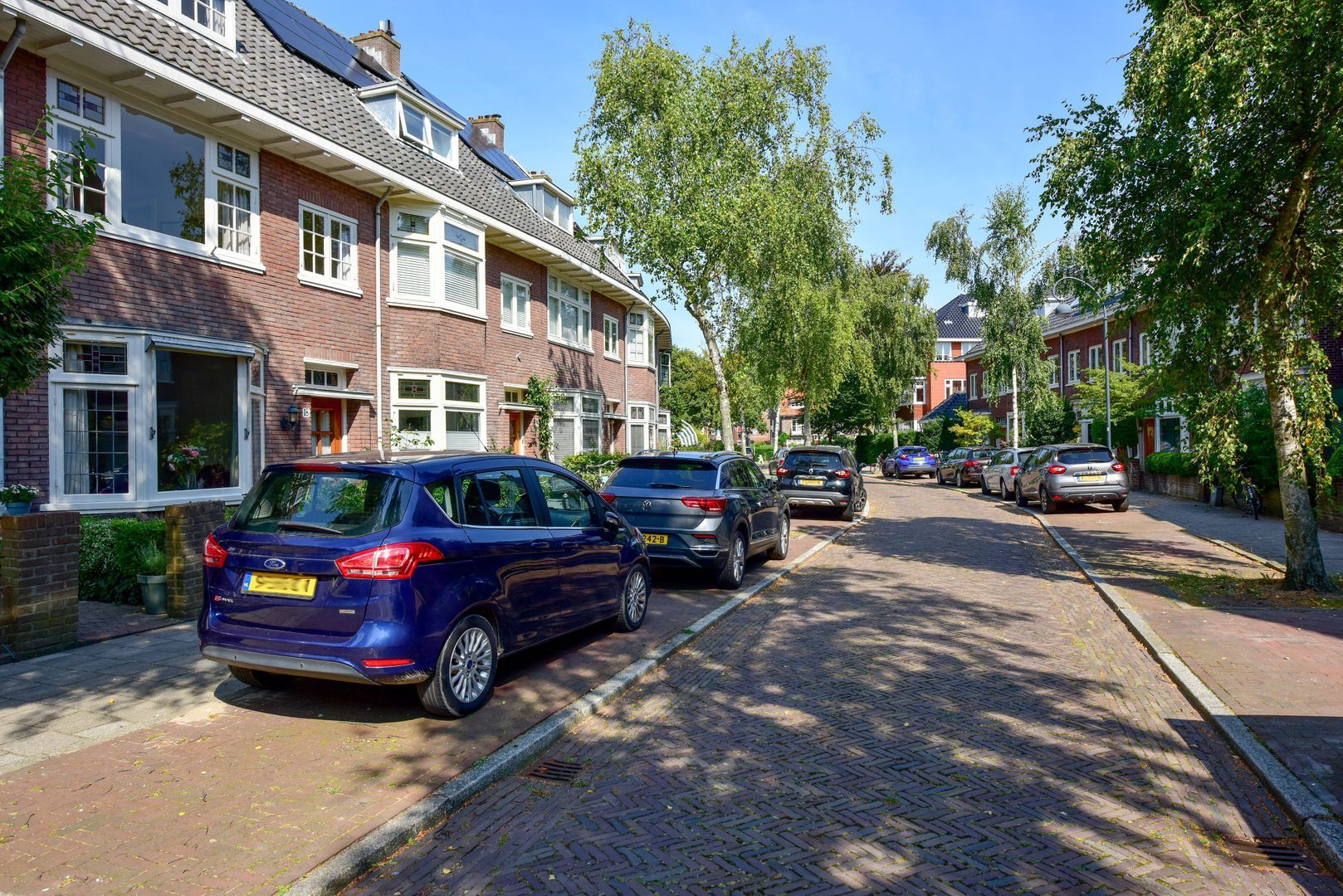 Pijntorenstraat 18, Haarlem foto-24