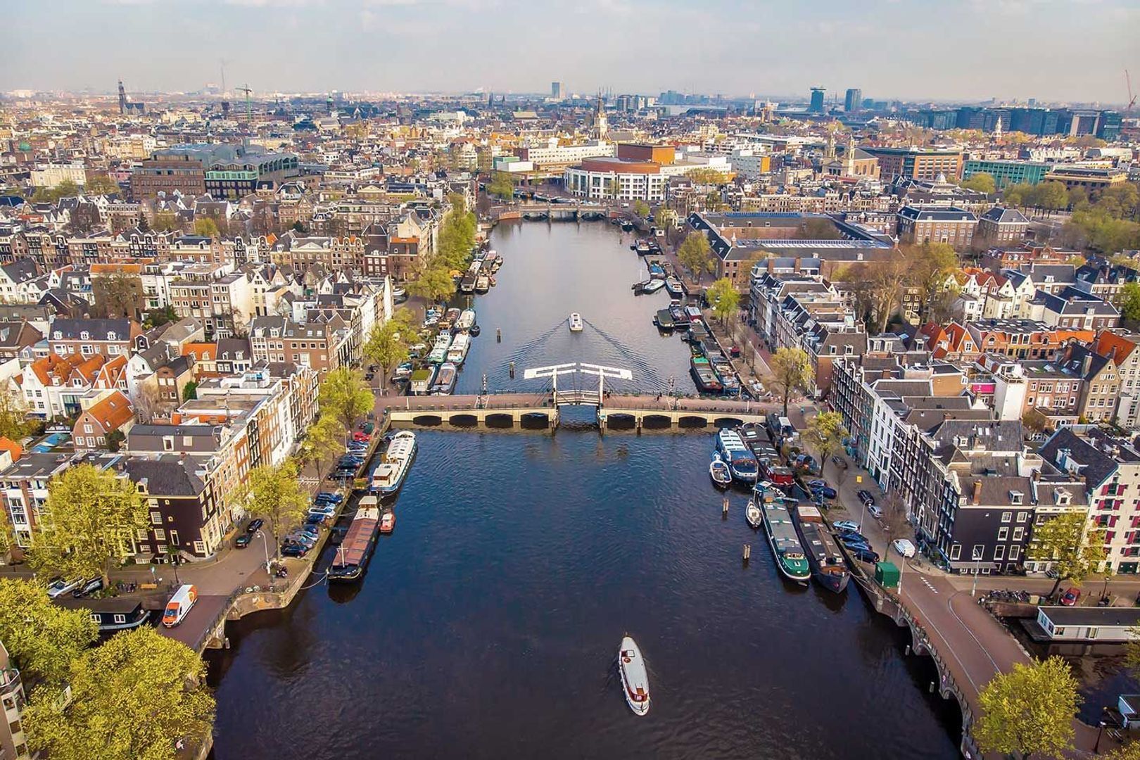 Voormalige Stadstimmertuin 2 N, Amsterdam foto-26