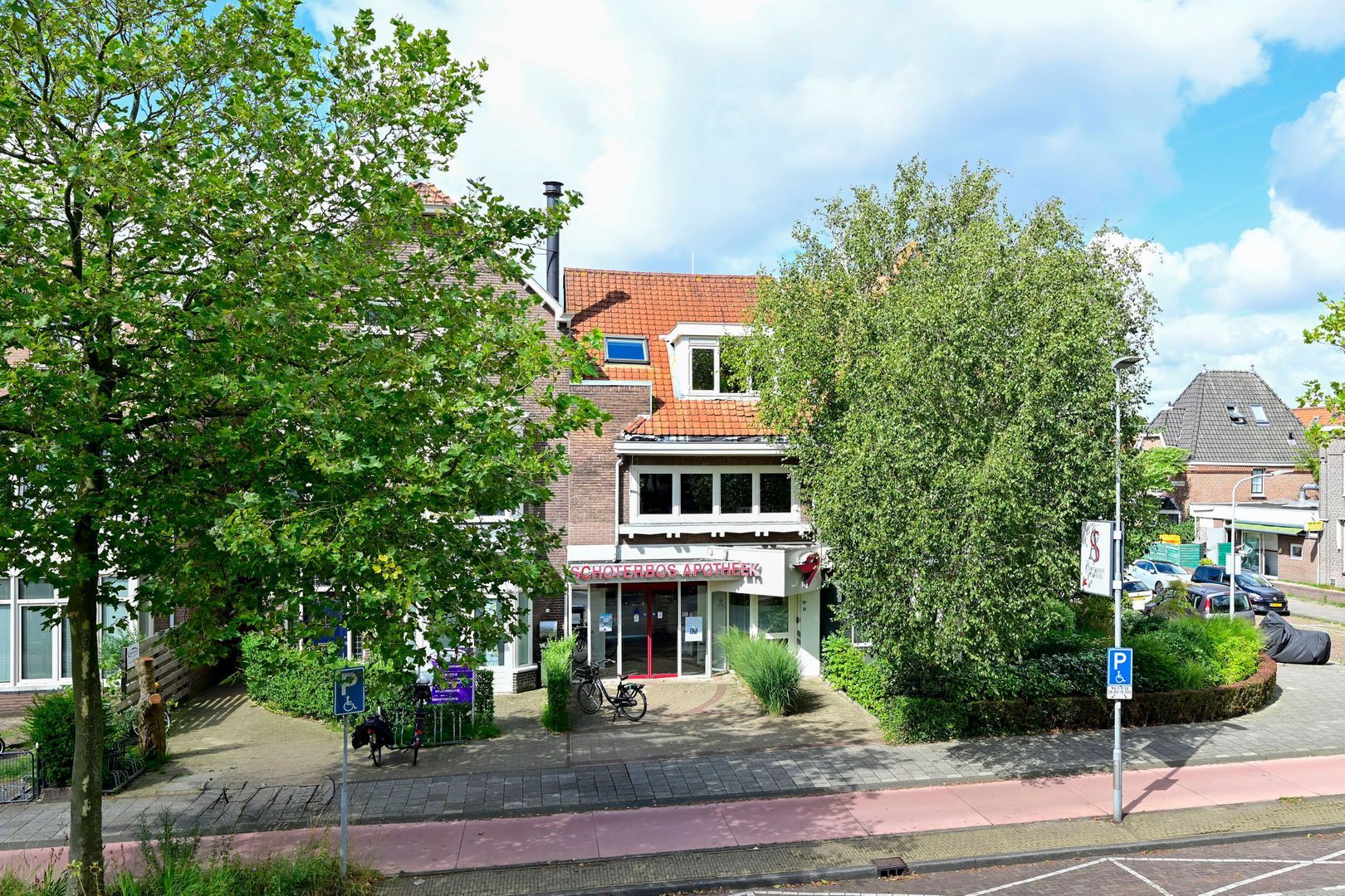 Rijksstraatweg 19 A, Haarlem foto-22