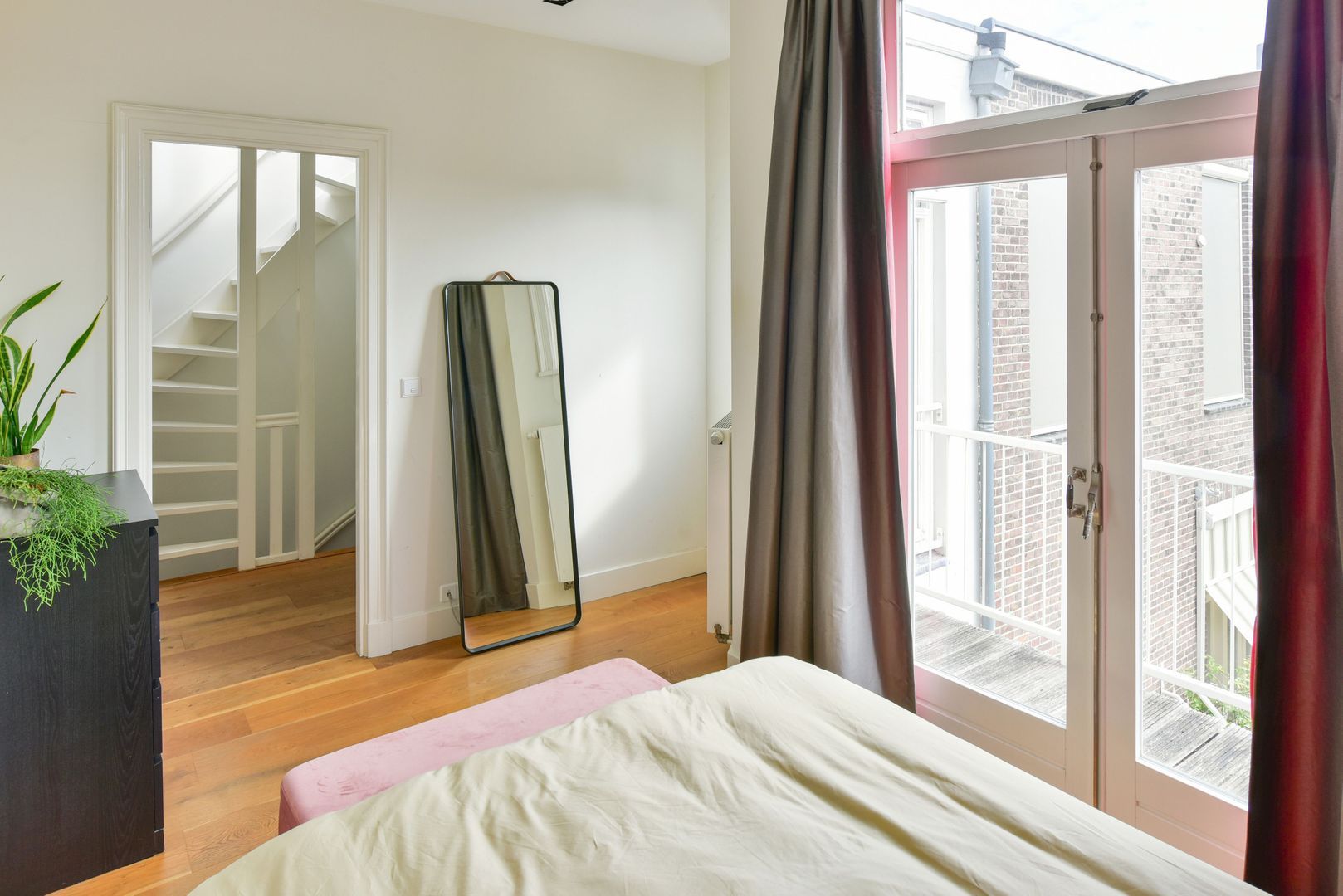 Hendrik Jacobszstraat 15 3, Amsterdam foto-12