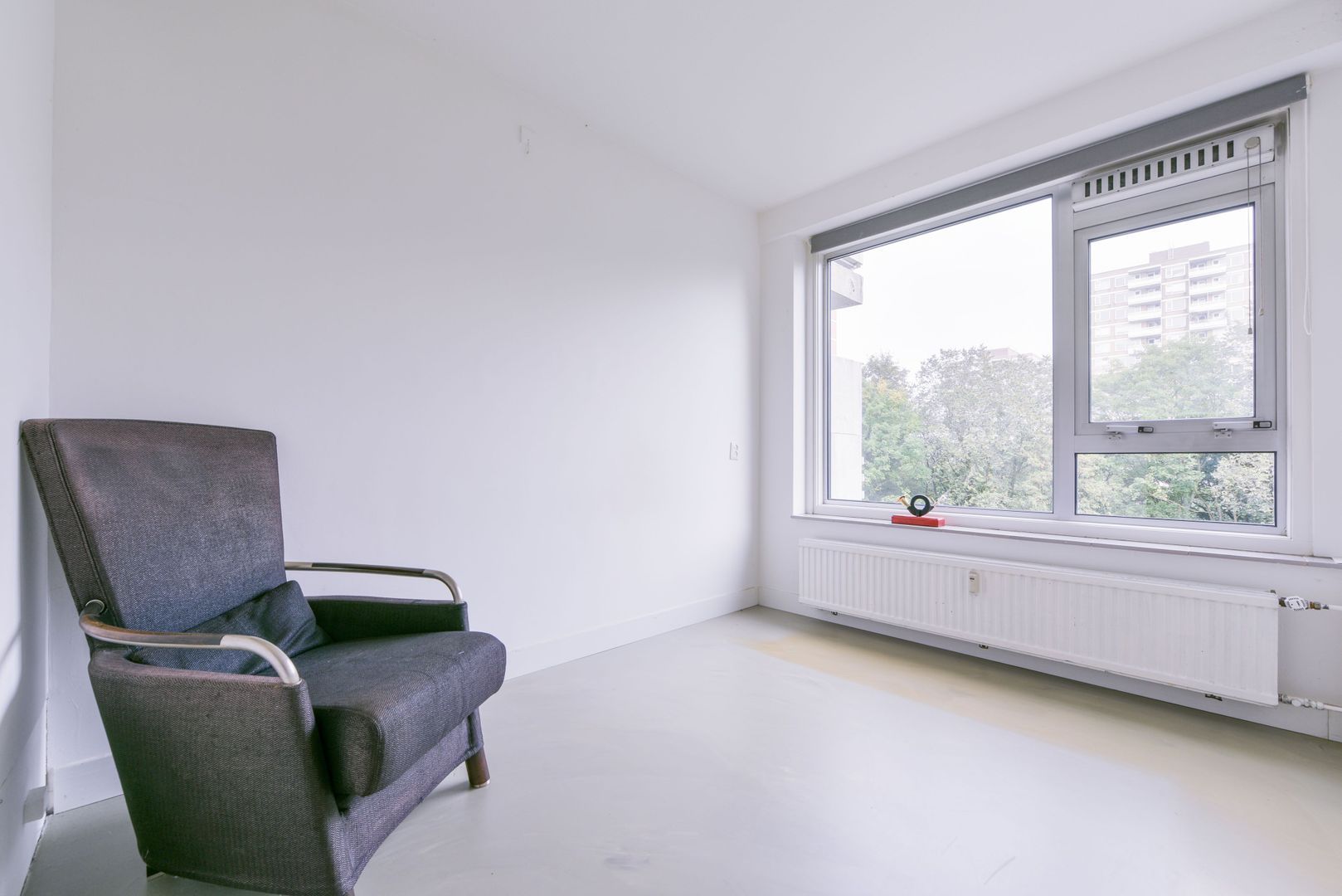 Nachtwachtlaan 150, Amsterdam foto-13