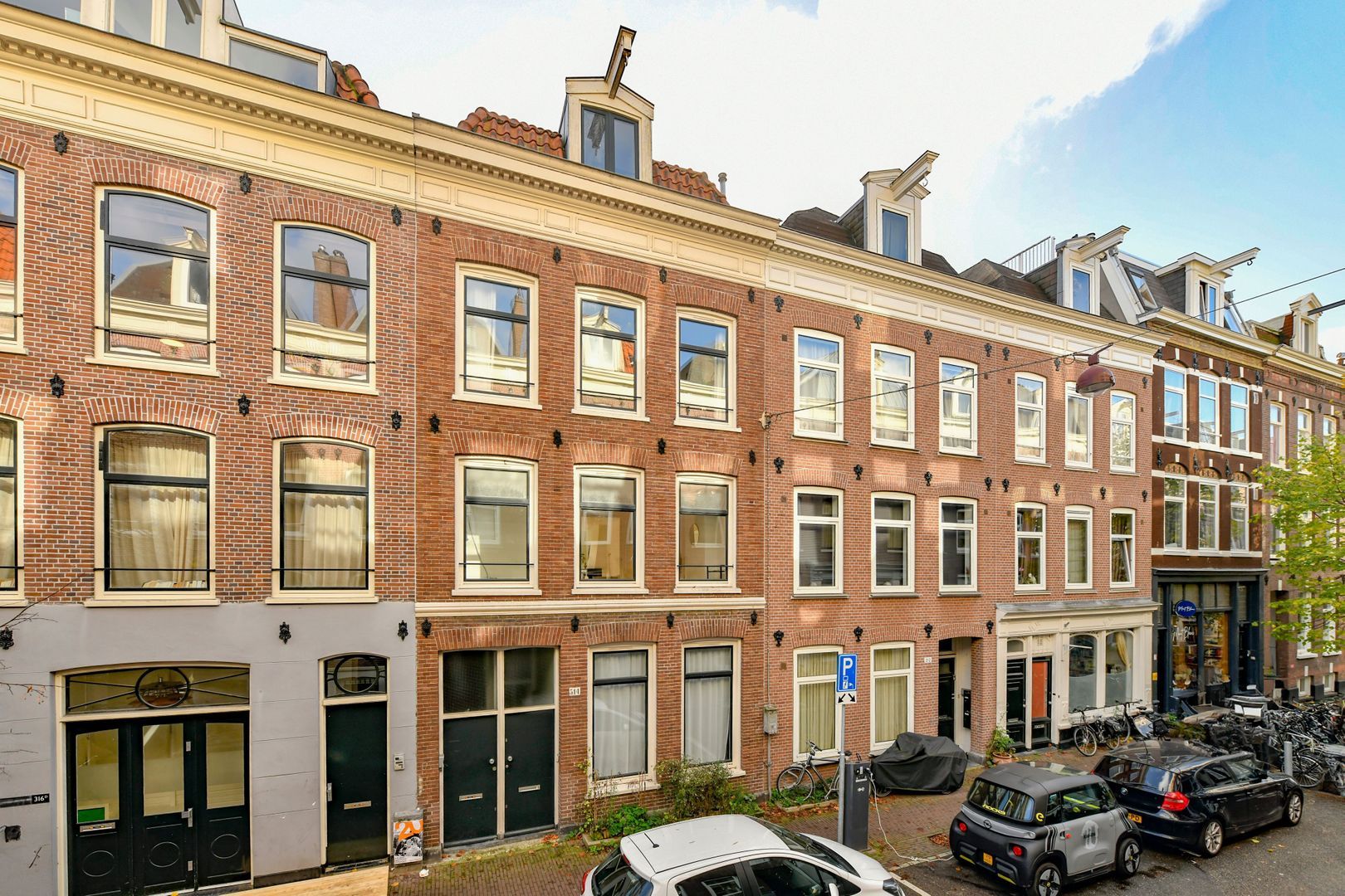 Govert Flinckstraat 314 1, Amsterdam foto-15