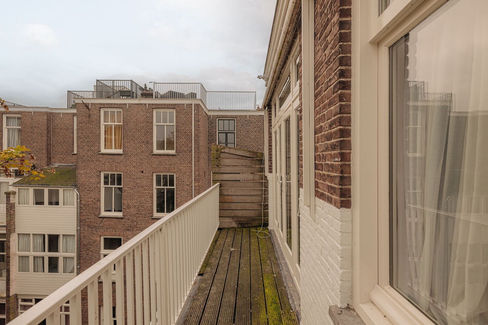 Nicolaas Maesstraat 71 2, Amsterdam foto-20