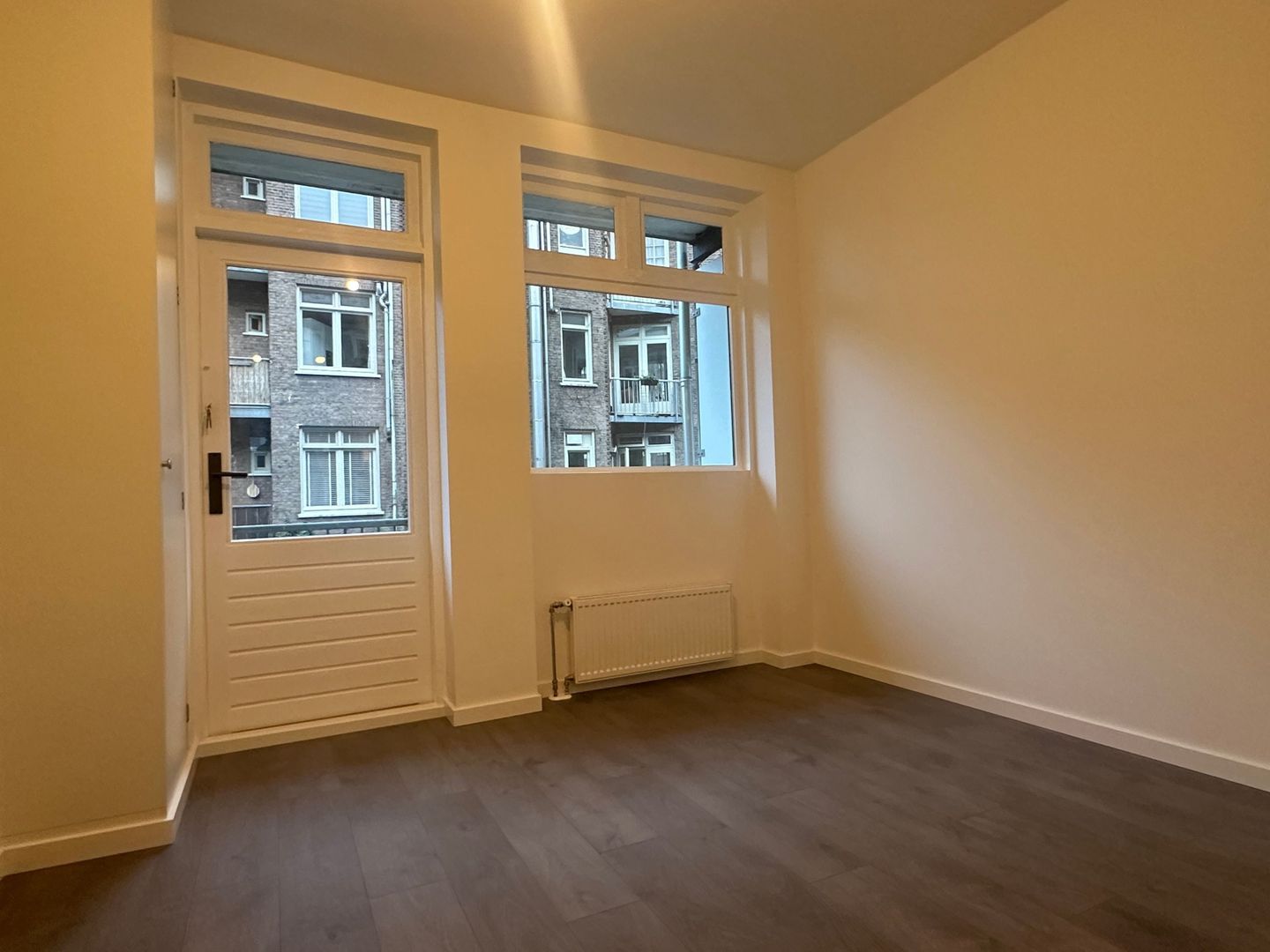 Sassenheimstraat 29 1, Amsterdam foto-5