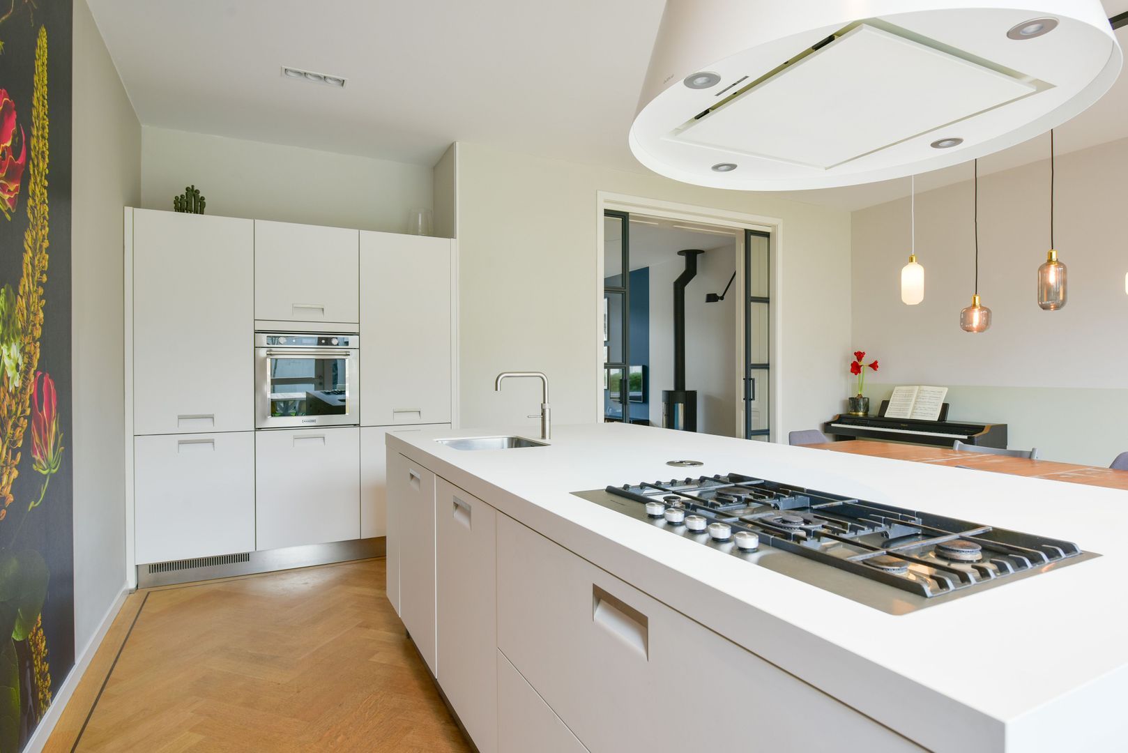 Asterlaan 18, Aerdenhout foto-11