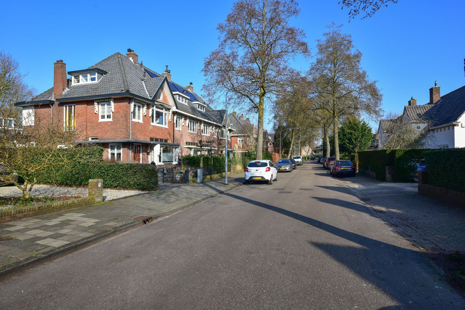 Asterlaan 18, Aerdenhout foto-31