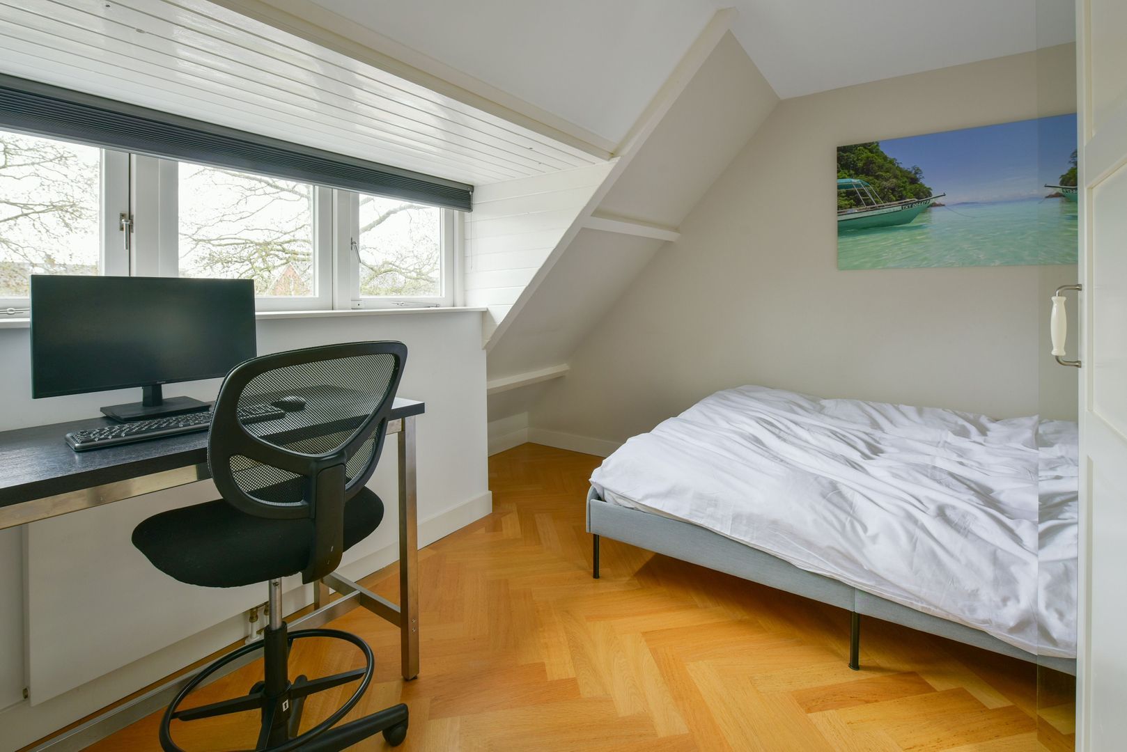 Asterlaan 18, Aerdenhout foto-20