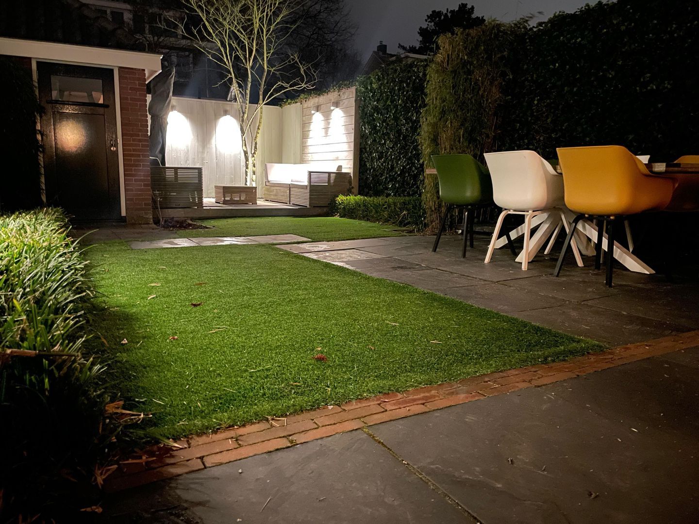 Asterlaan 18, Aerdenhout foto-26