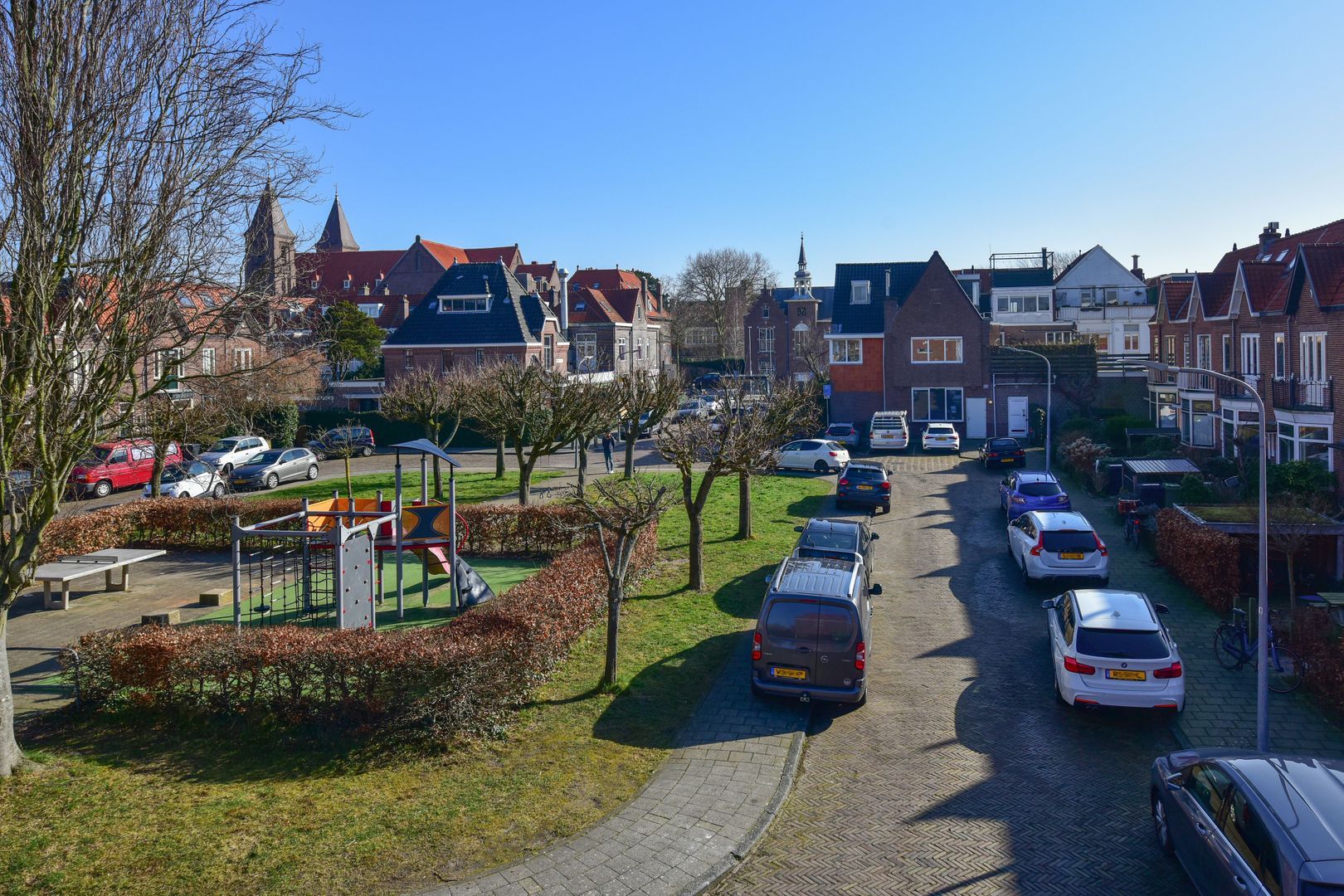 Rijksstraatweg 19 A, Haarlem foto-19