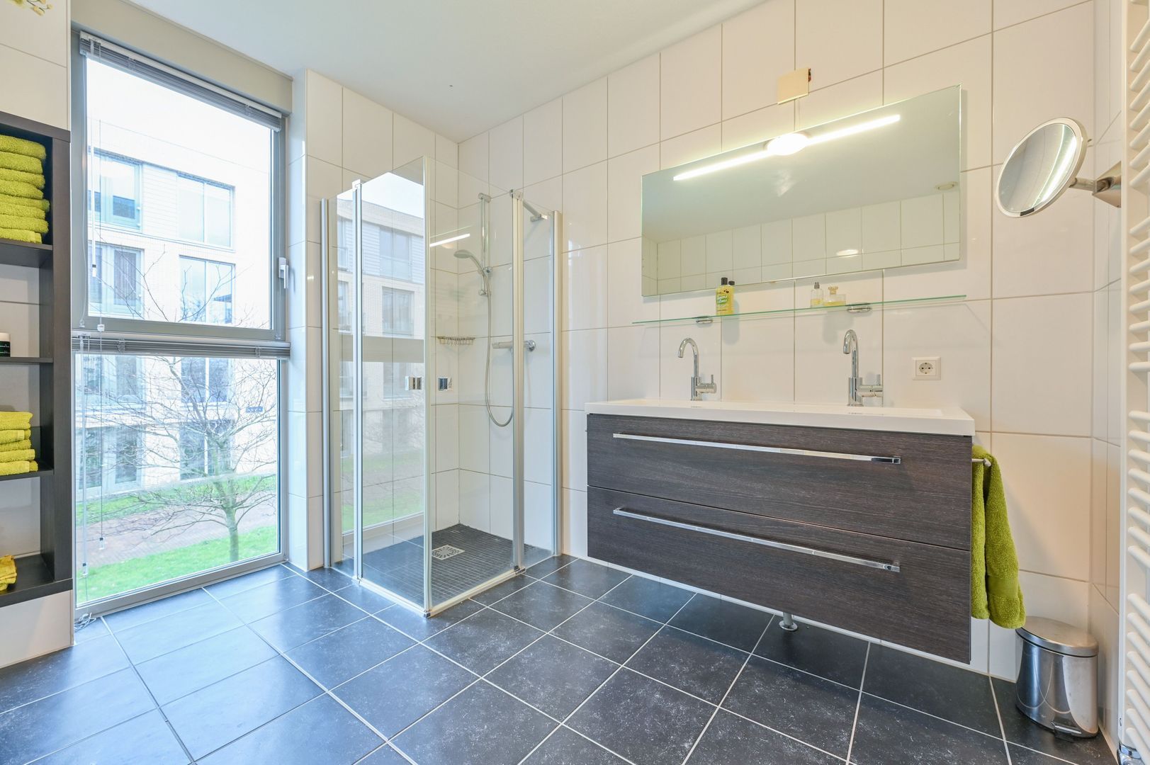Bellevuelaan 381, Haarlem foto-20