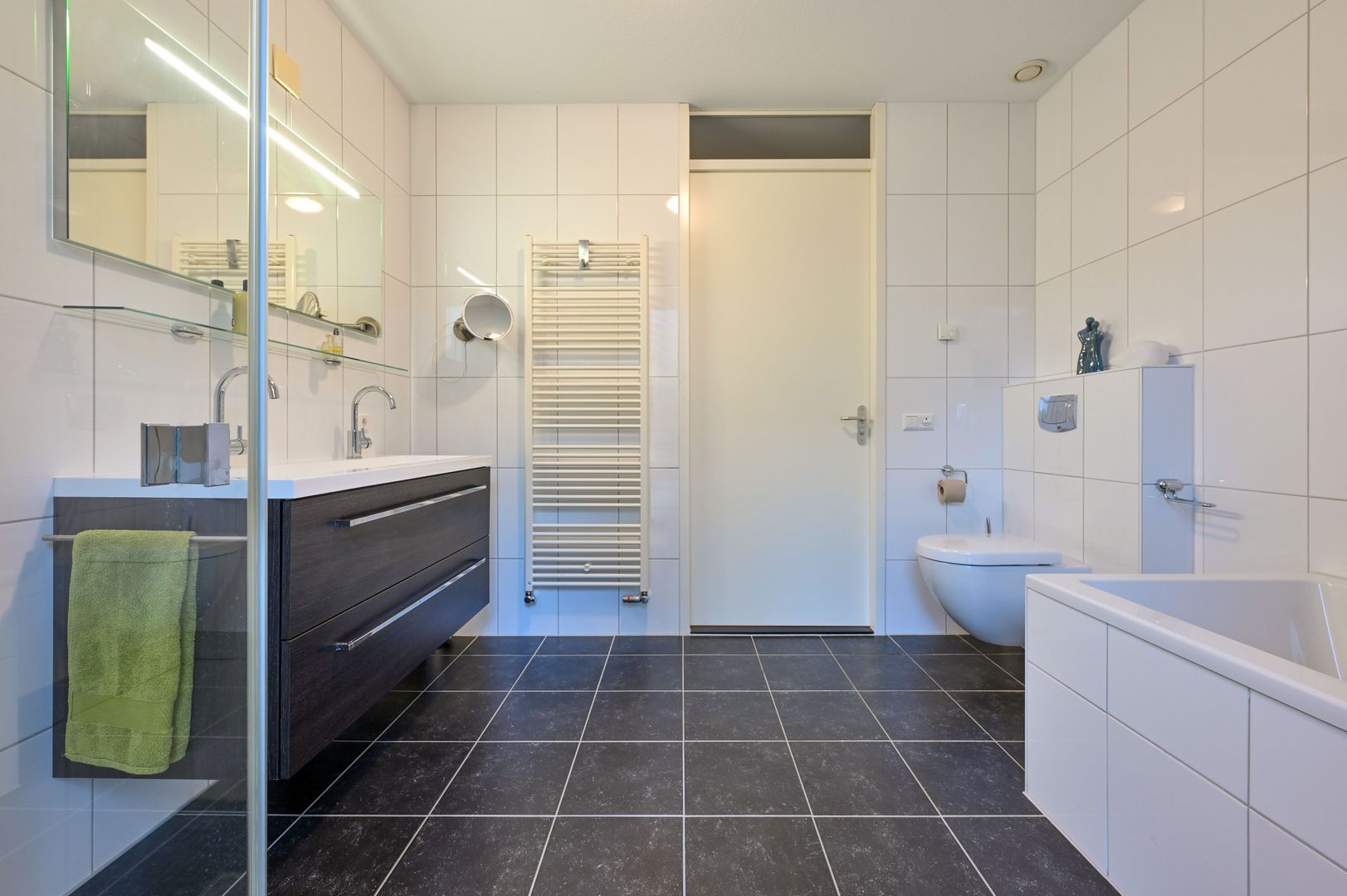Bellevuelaan 381, Haarlem foto-22