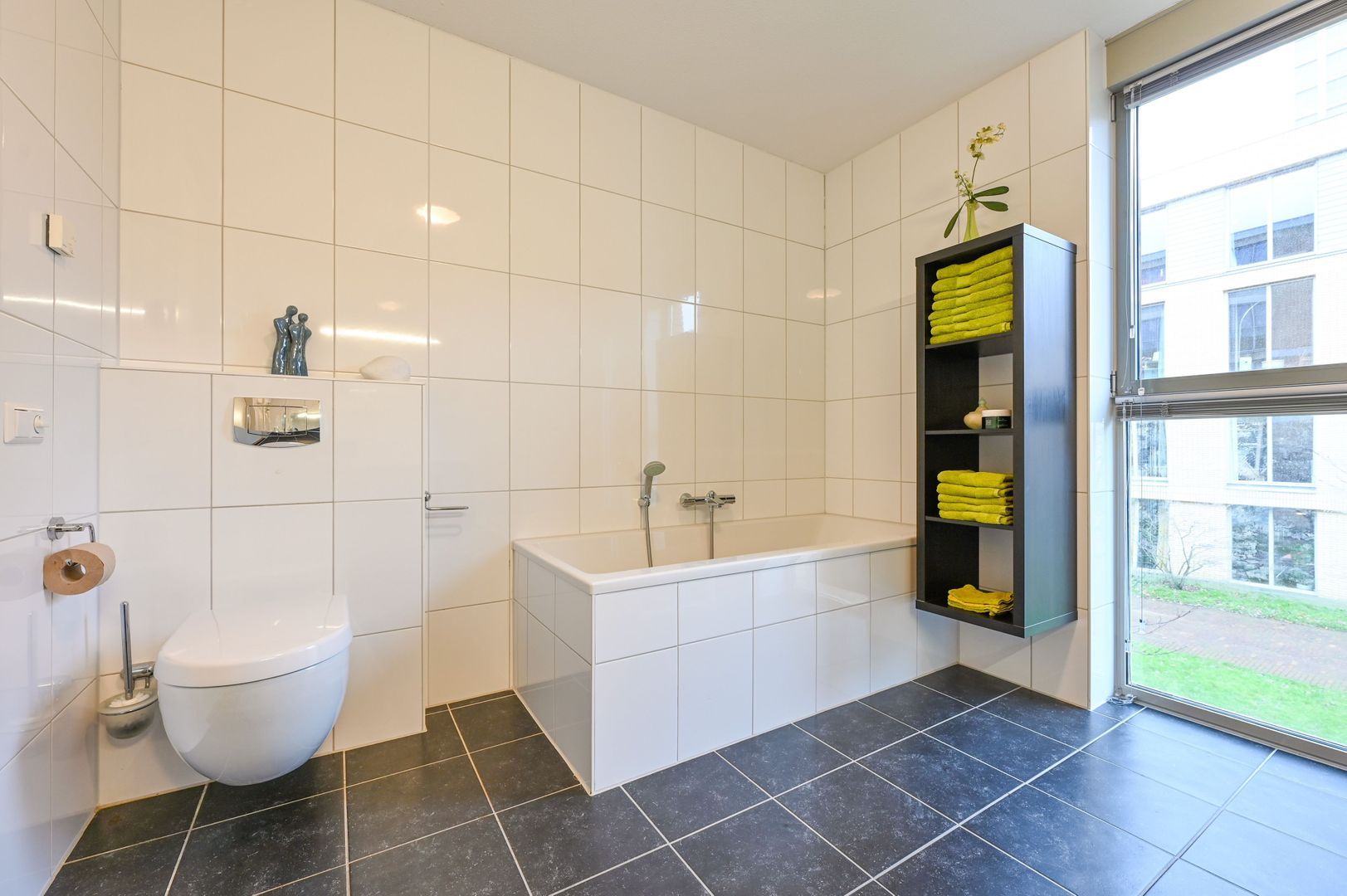 Bellevuelaan 381, Haarlem foto-21