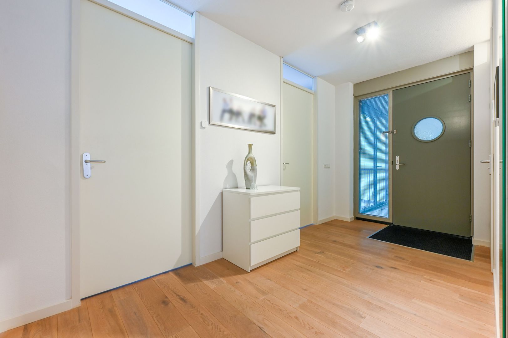 Bellevuelaan 381, Haarlem foto-14