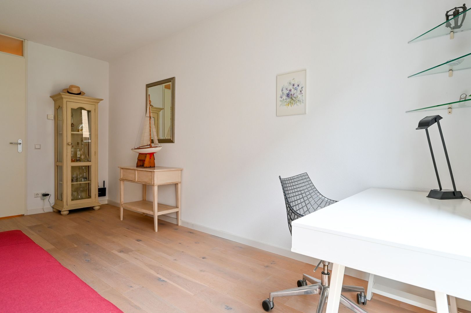 Bellevuelaan 381, Haarlem foto-19