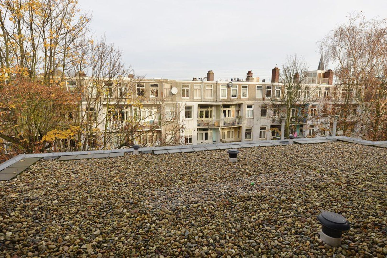 Karel du Jardinstraat 25 3, Amsterdam foto-13