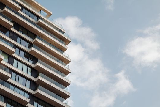 Gijsbrecht van Aemstelstraat 11, Amsterdam