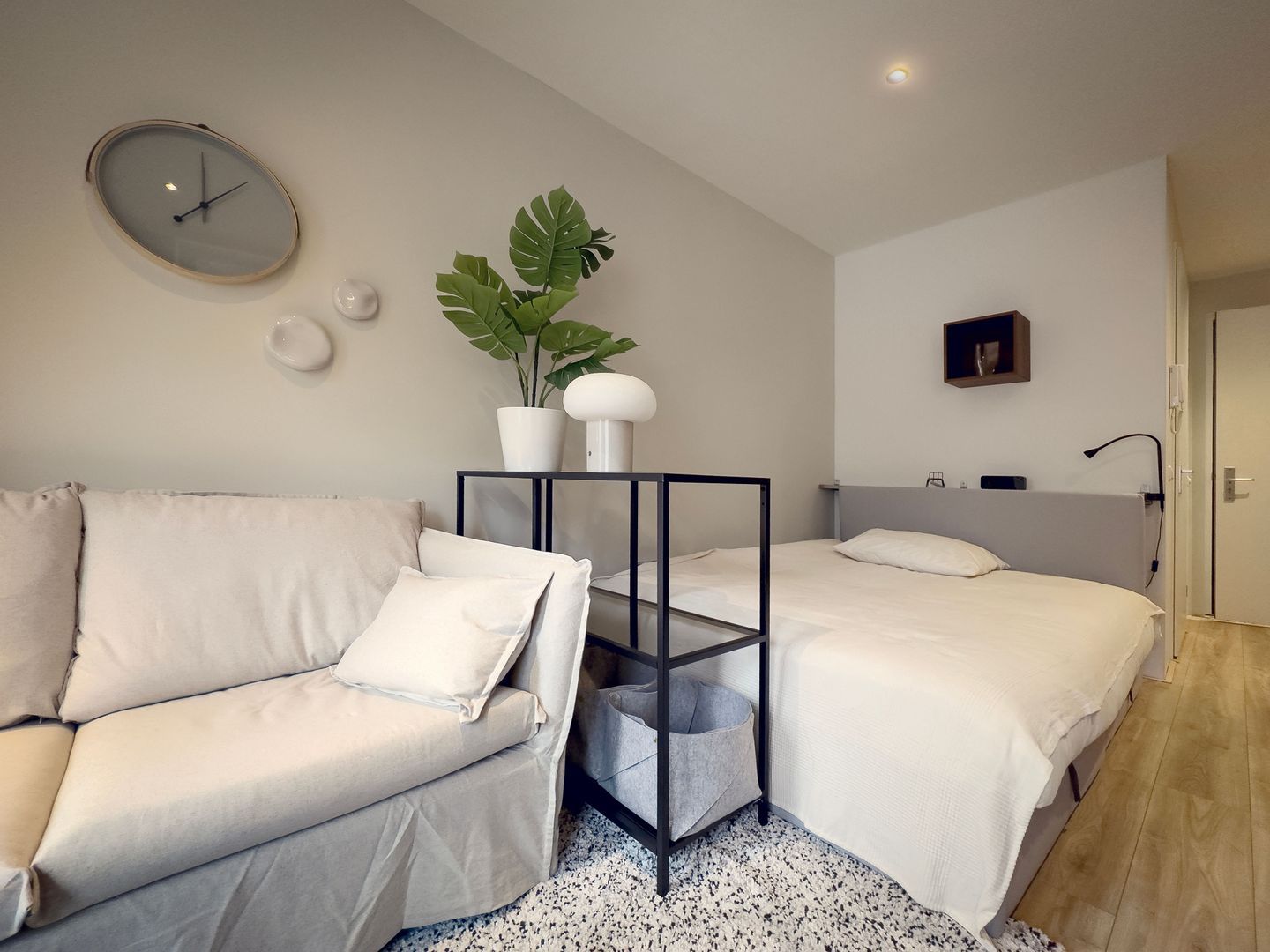 Van Heenvlietlaan 222 F, Amsterdam foto-5