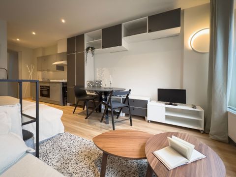 Van Heenvlietlaan 228 A, Amsterdam
