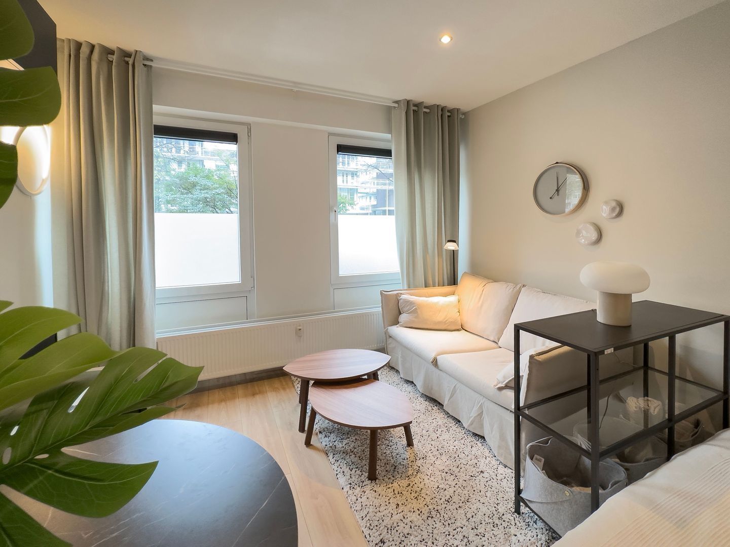 Van Heenvlietlaan 222 F, Amsterdam foto-2