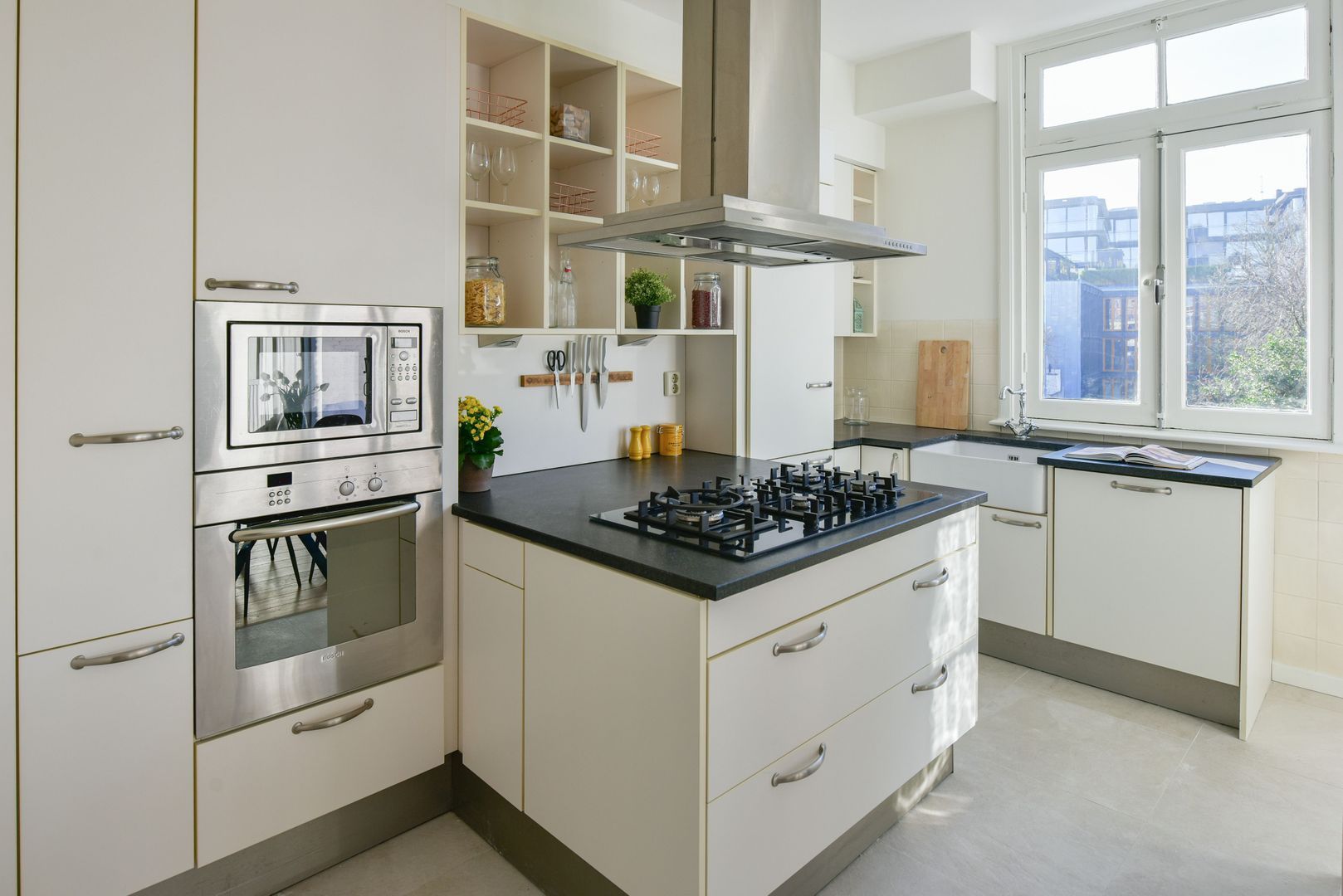 Honthorststraat 48 3, Amsterdam foto-7