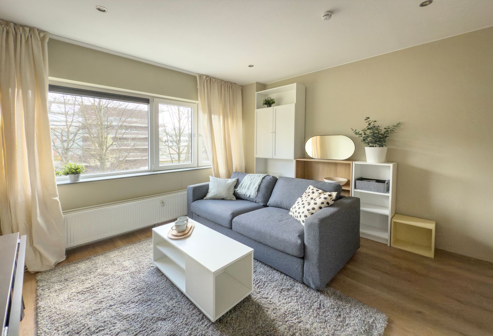 Van Heenvlietlaan 246 B, Amsterdam foto-1