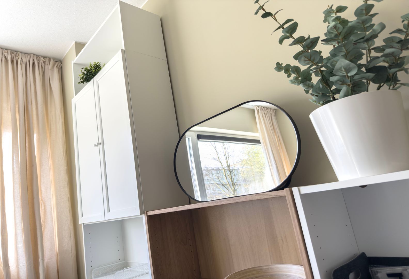 Van Heenvlietlaan 246 B, Amsterdam foto-2