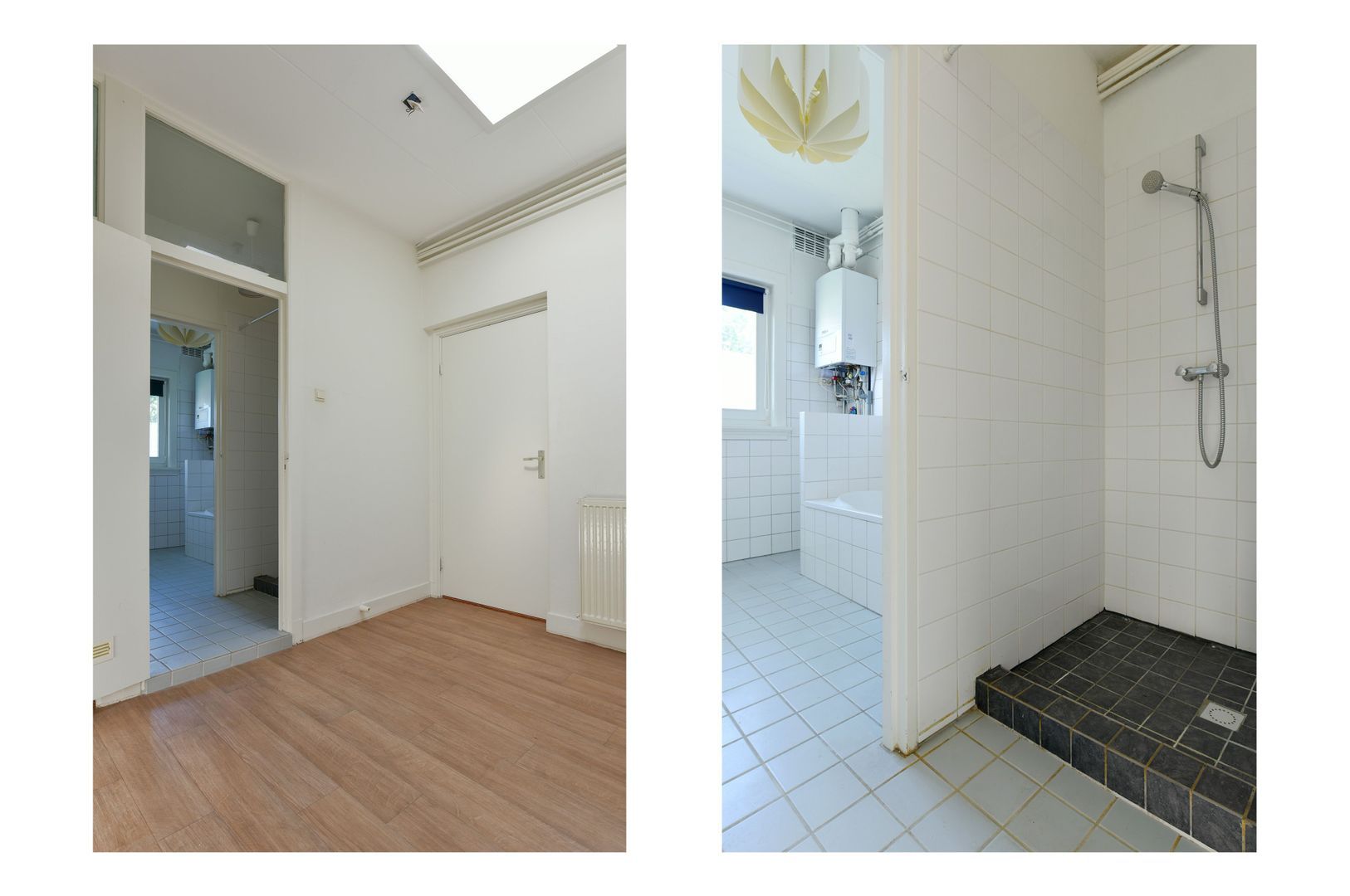 Admiraal De Ruijterweg 384 3, Amsterdam foto-16