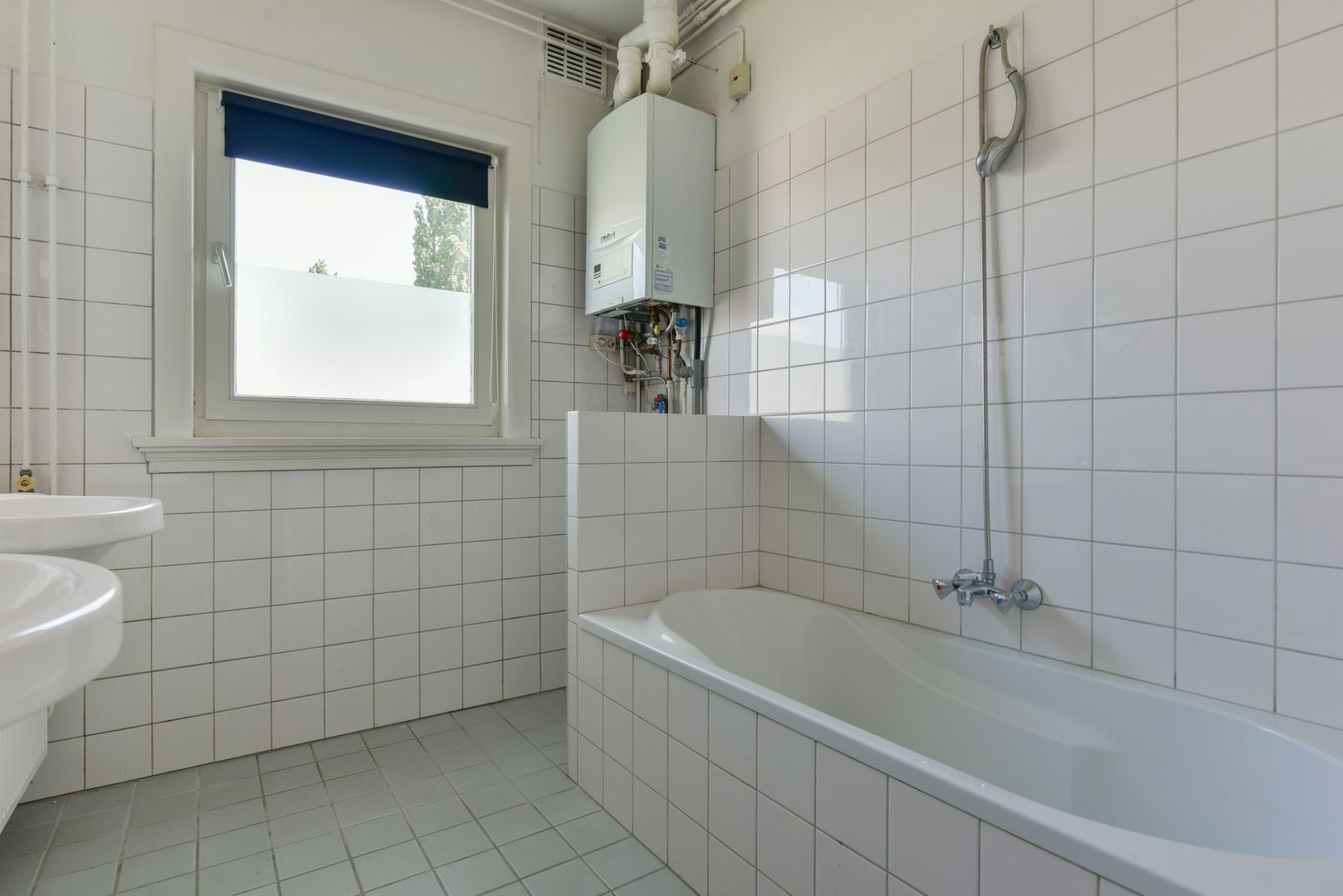 Admiraal De Ruijterweg 384 3, Amsterdam foto-14