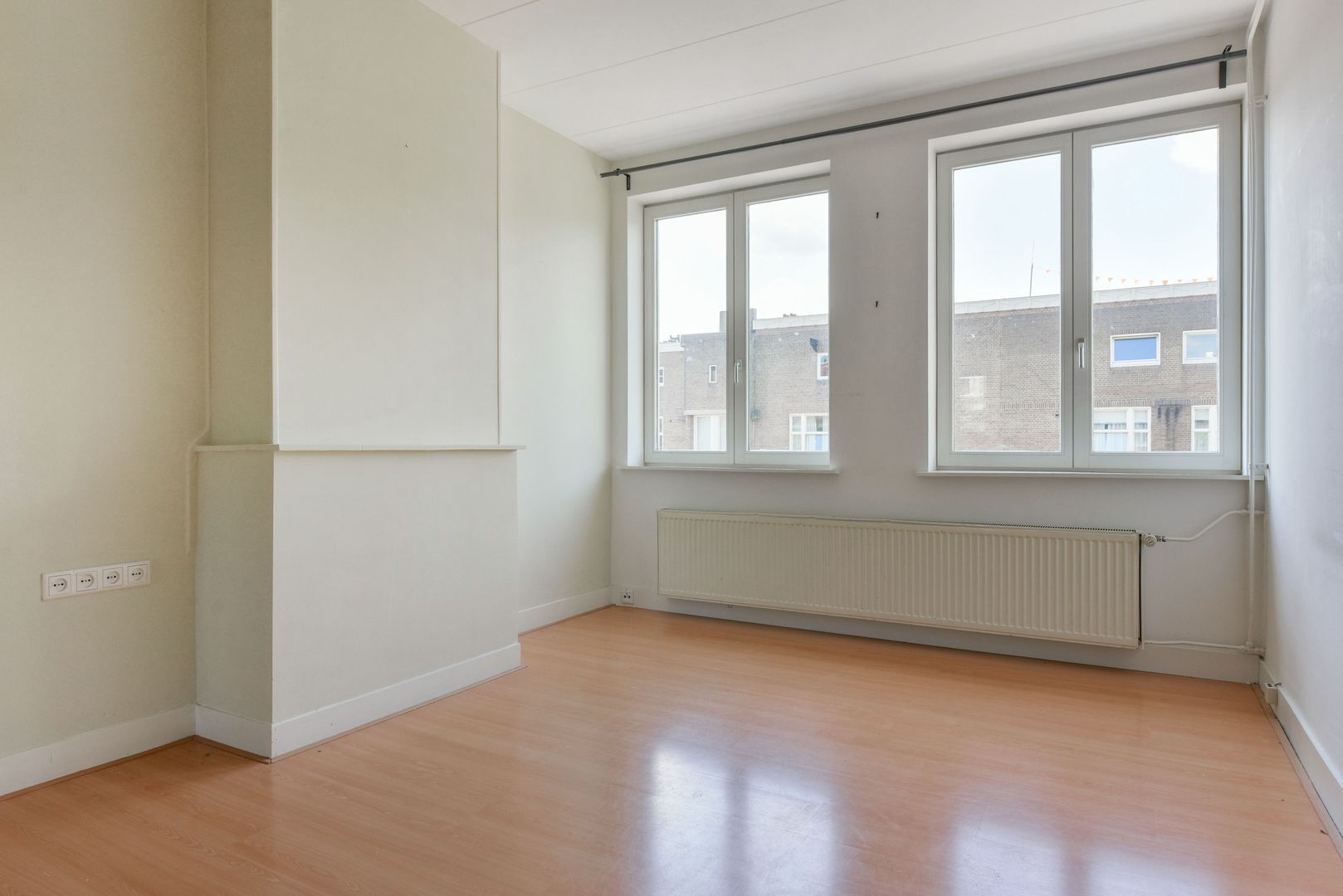 Admiraal De Ruijterweg 384 3, Amsterdam foto-1