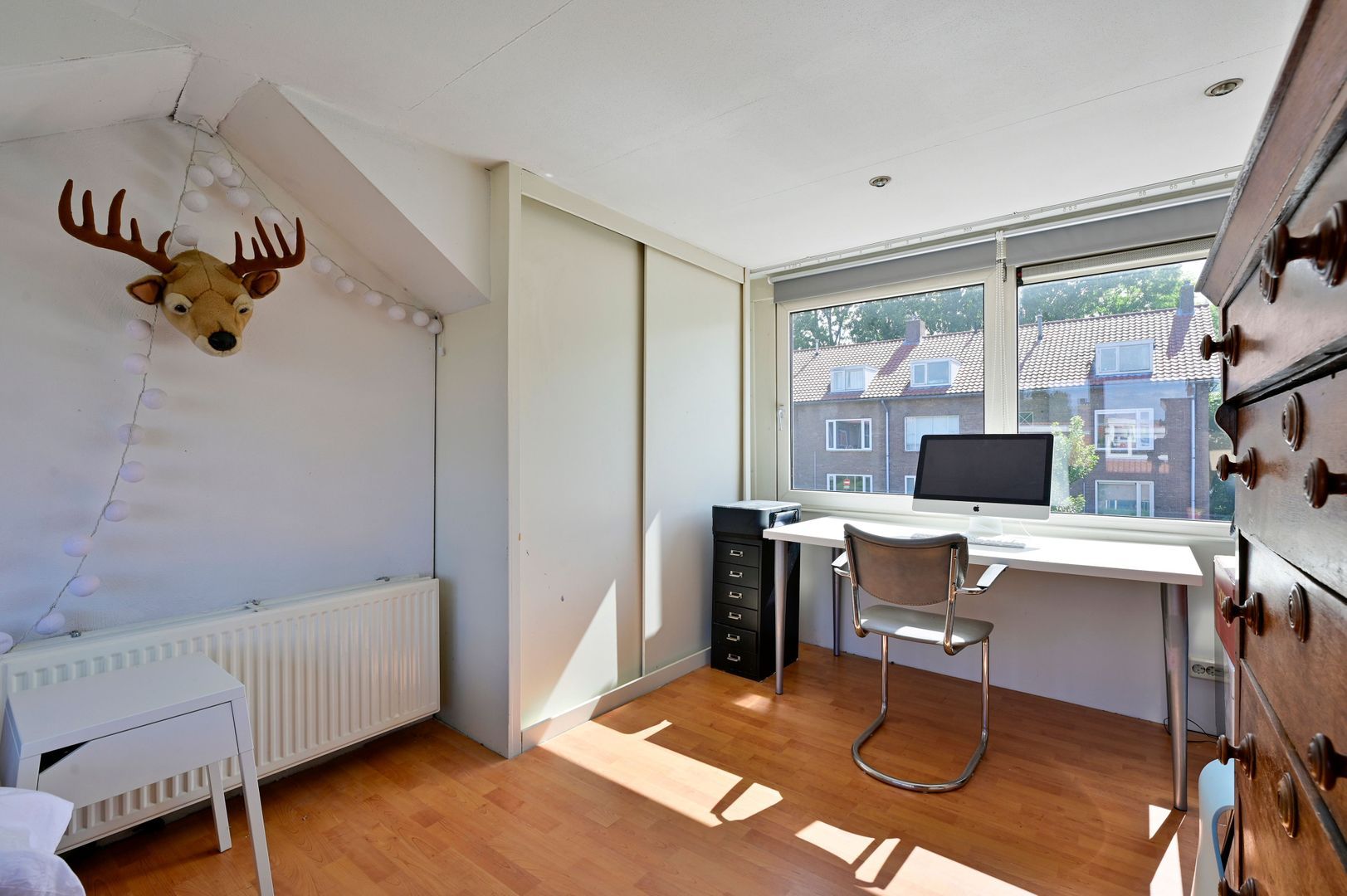 Gerard Doulaan 61, Amstelveen foto-21