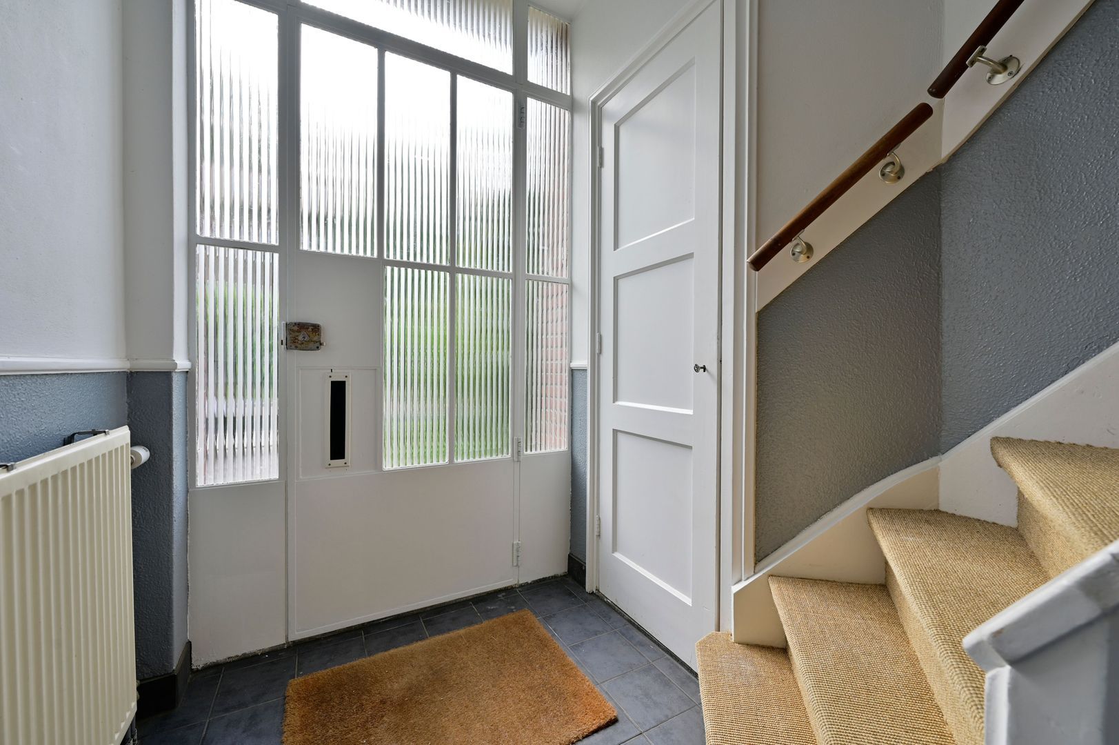 Gerard Doulaan 61, Amstelveen foto-1