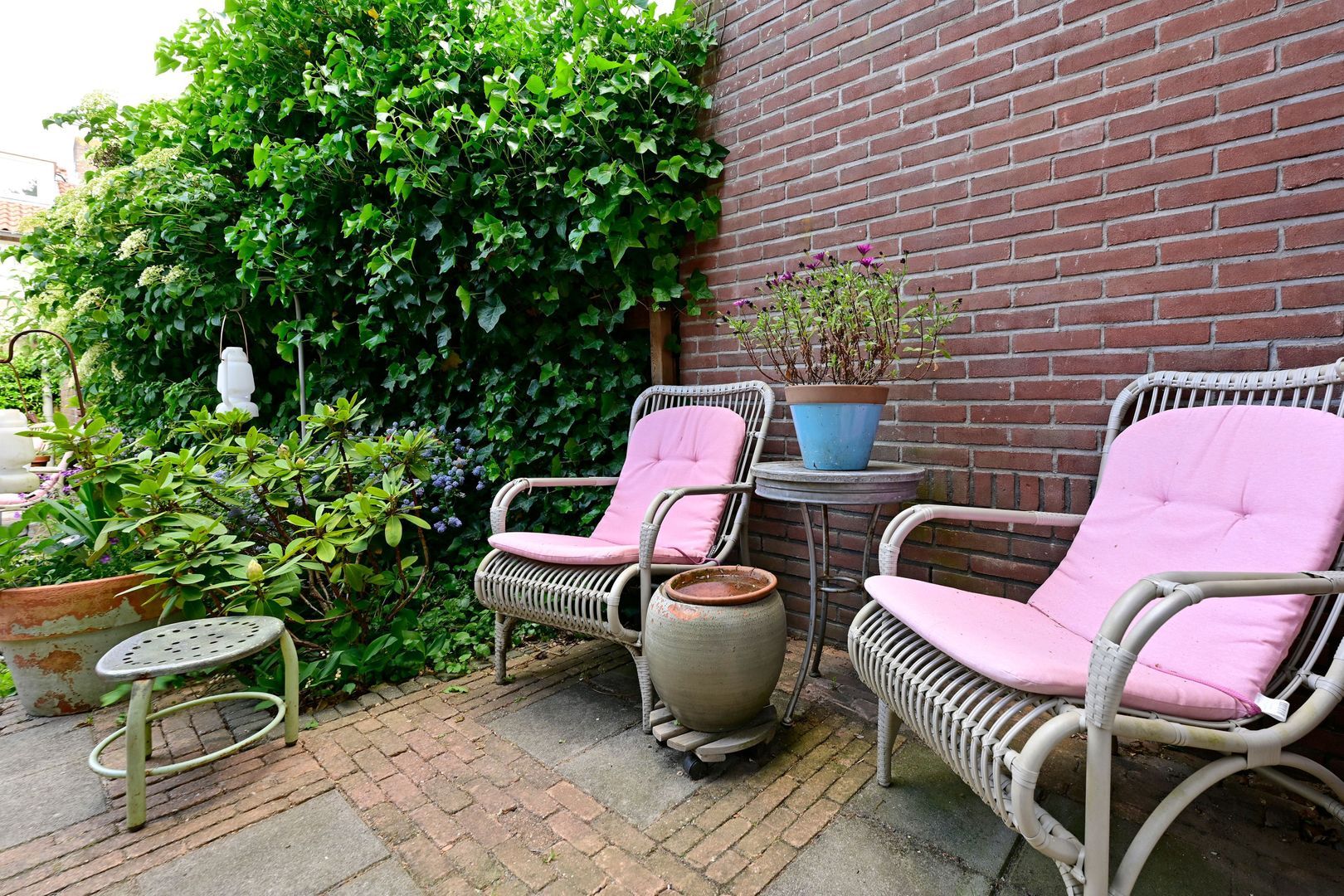 Gerard Doulaan 61, Amstelveen foto-10