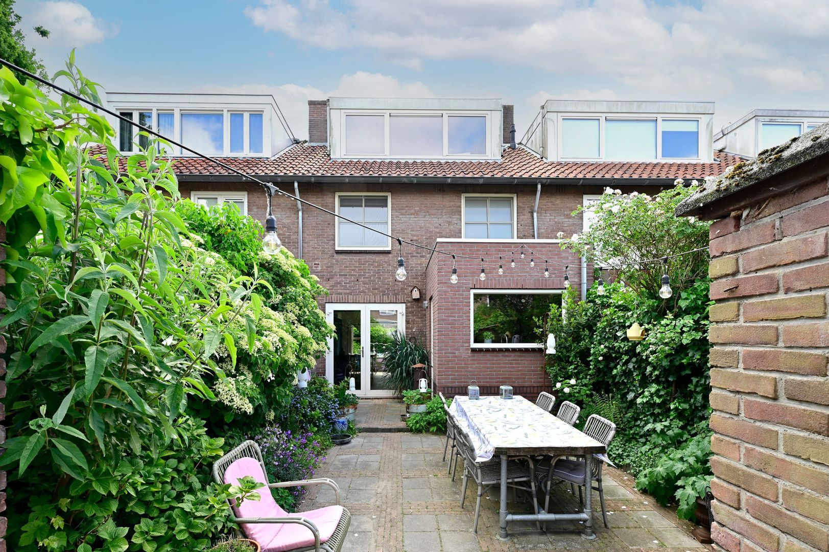 Gerard Doulaan 61, Amstelveen foto-9