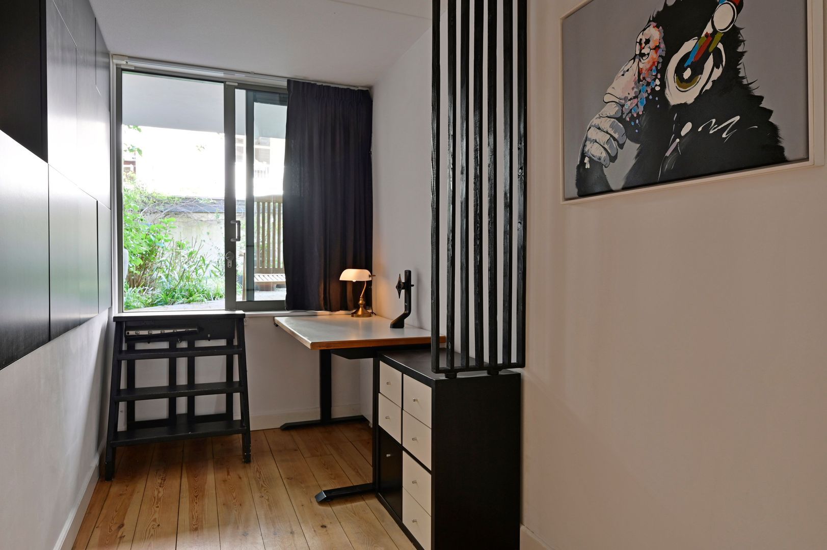 Govert Flinckstraat 257, Amsterdam foto-10